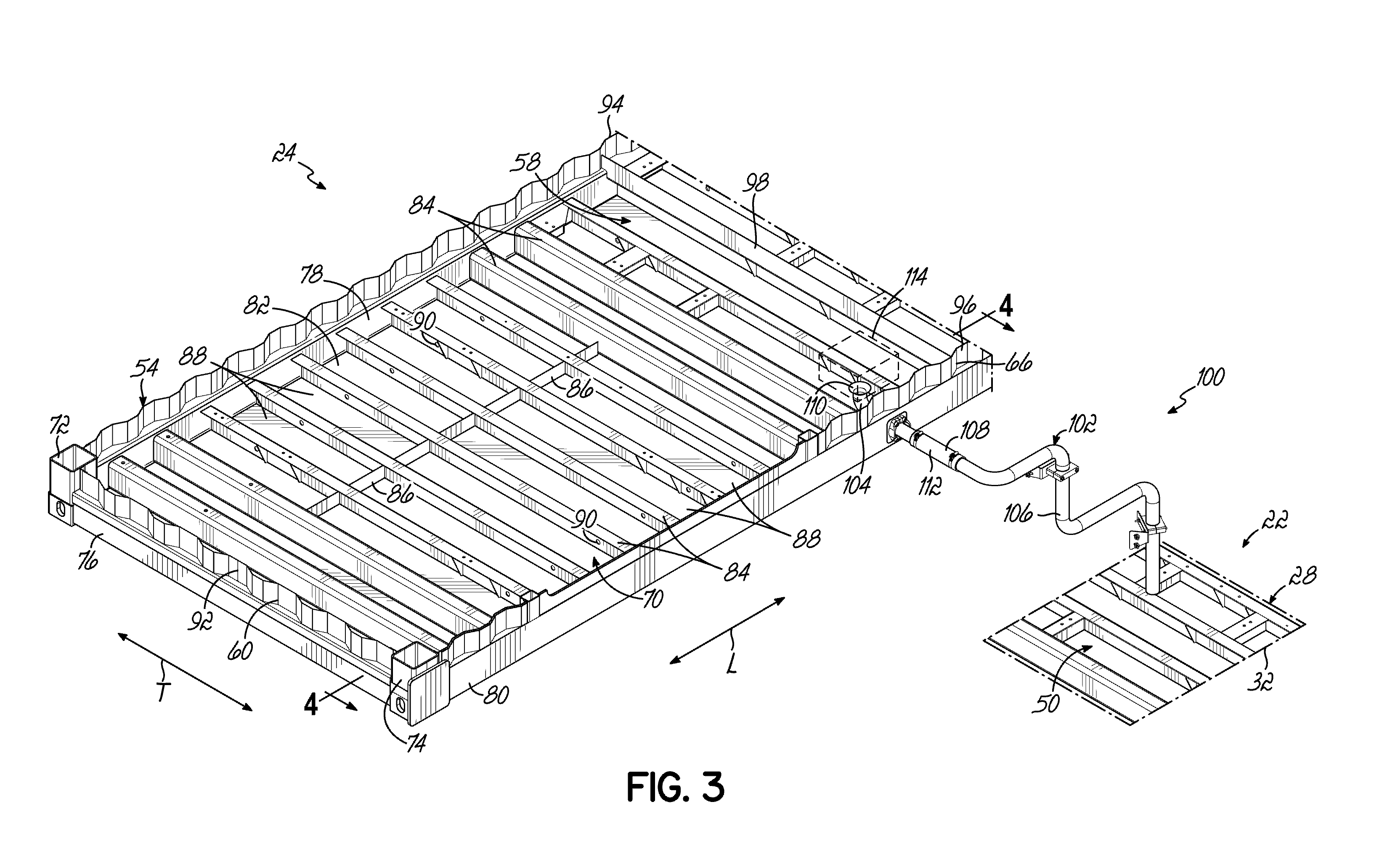 front page image