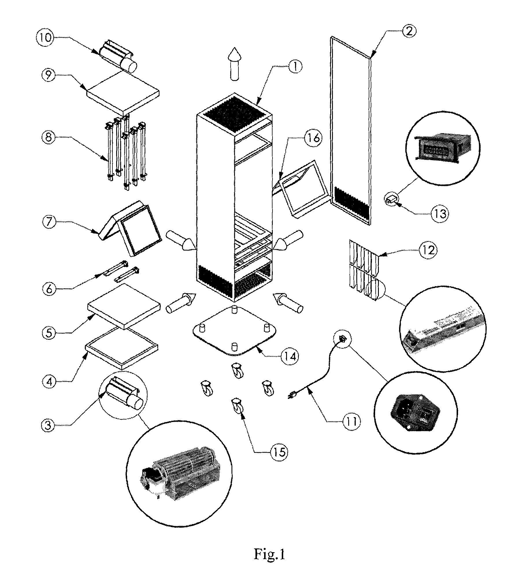 front page image
