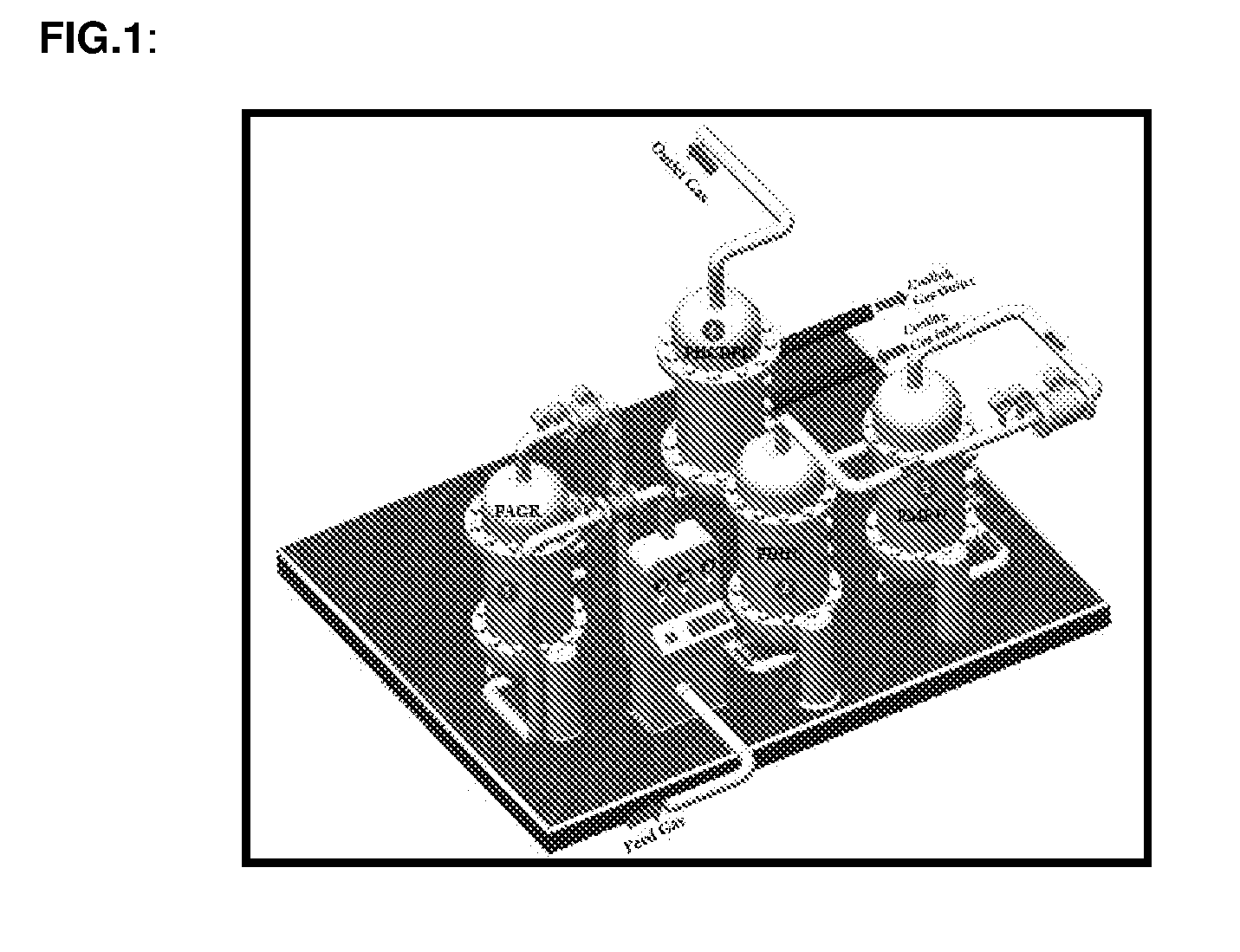 front page image