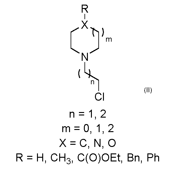 front page image