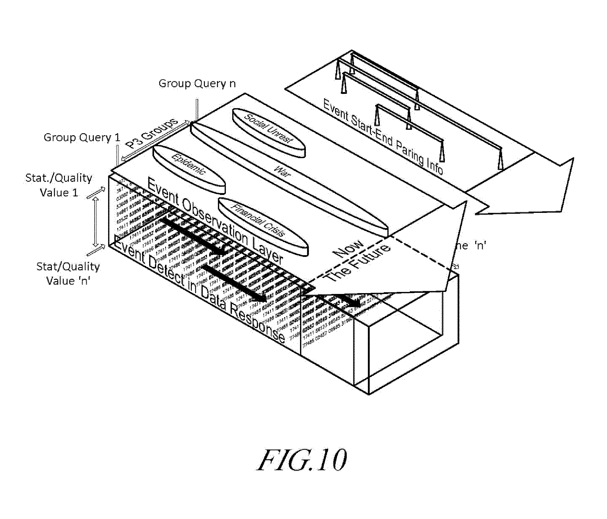 front page image