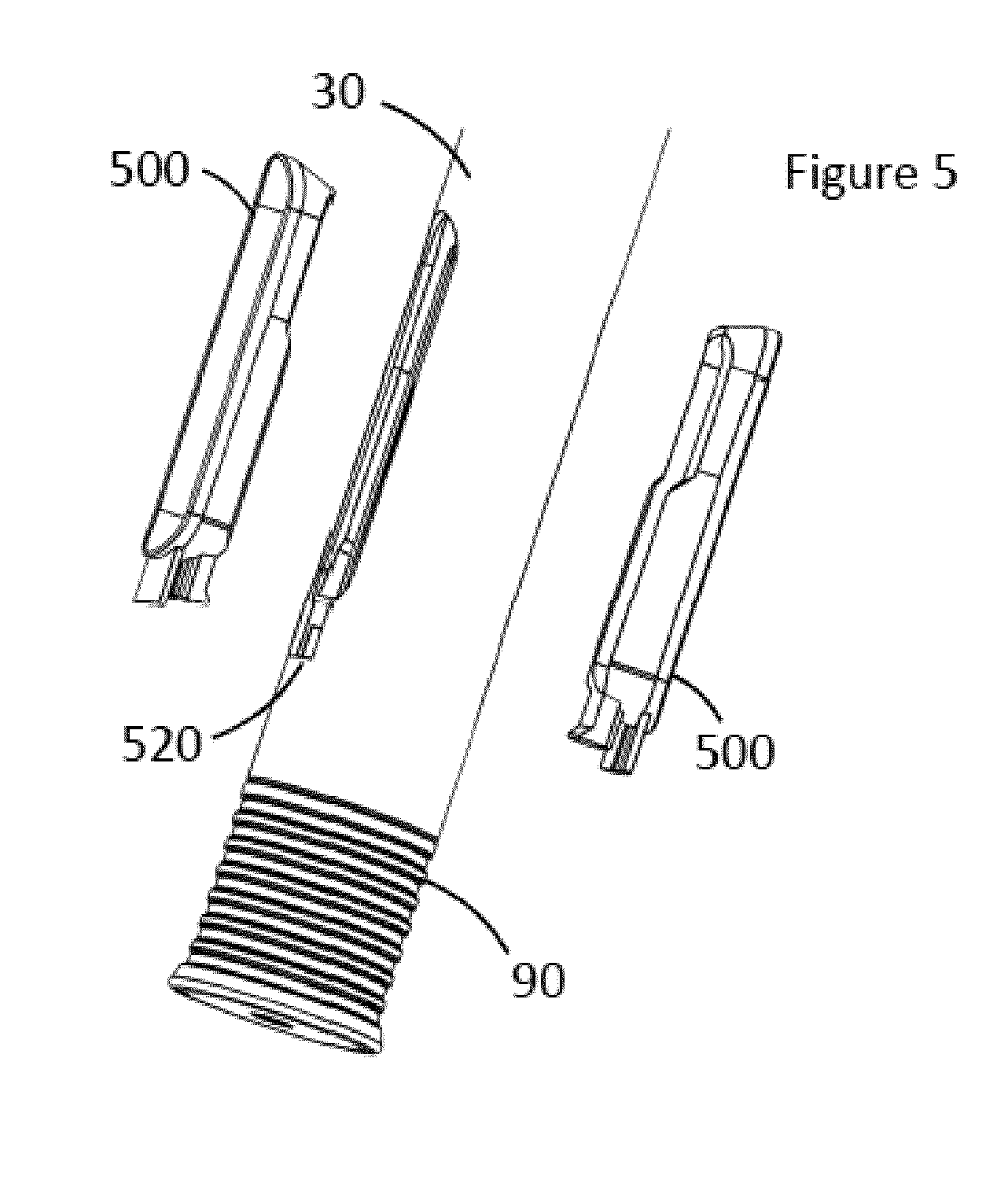 front page image