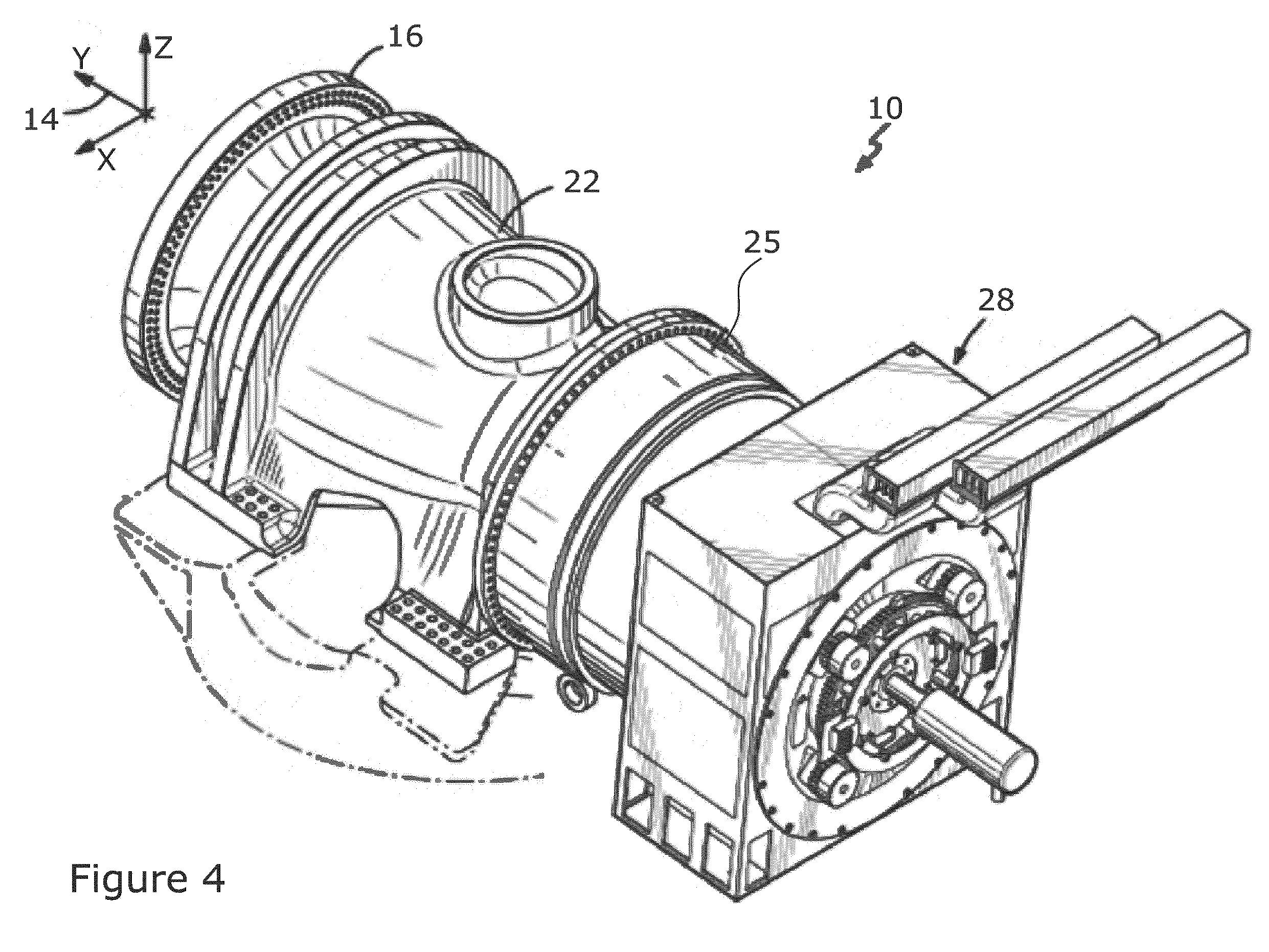 front page image