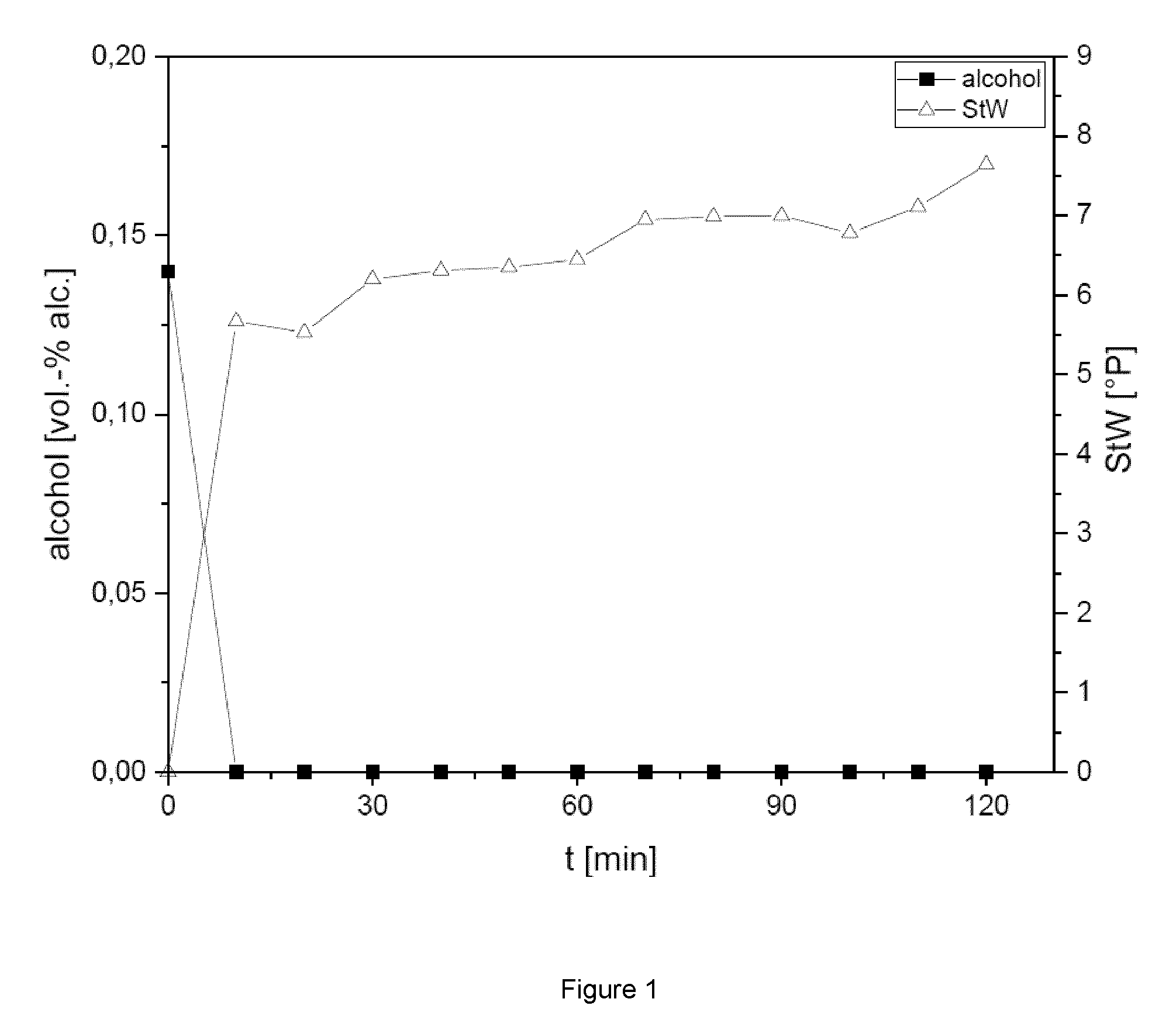 front page image