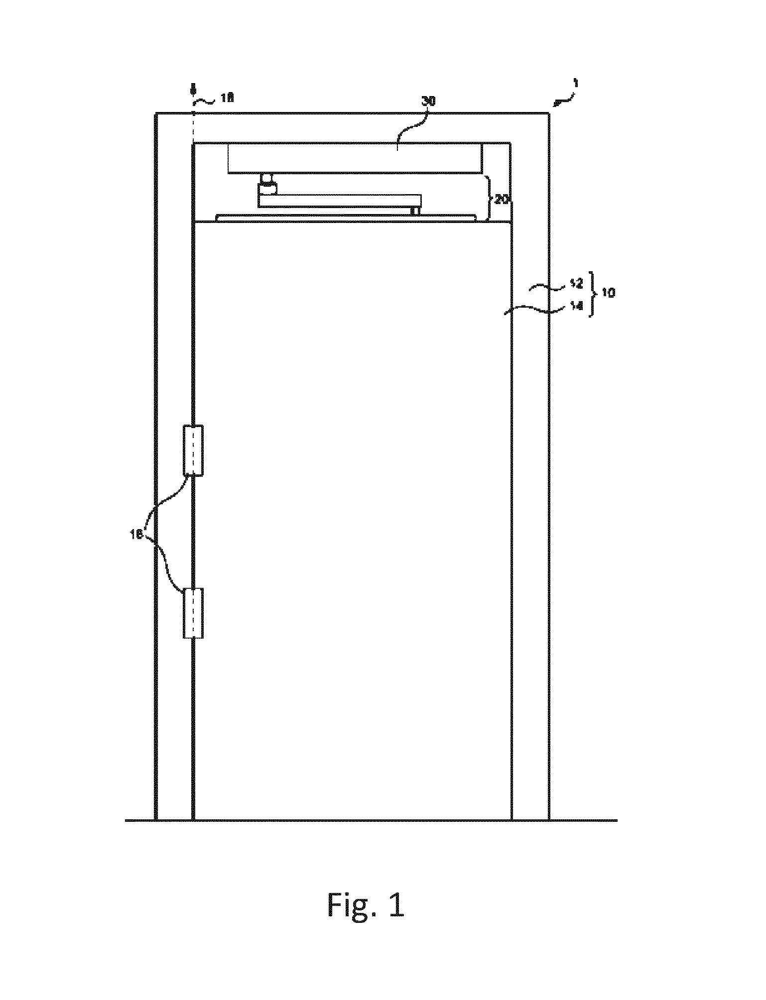front page image