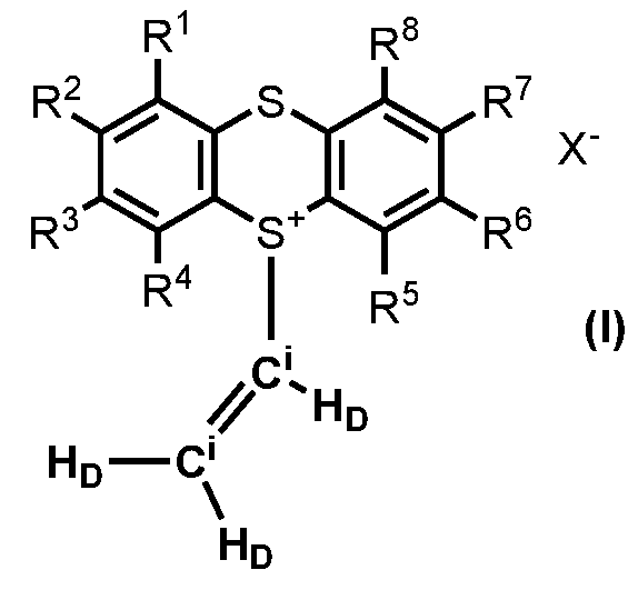 front page image