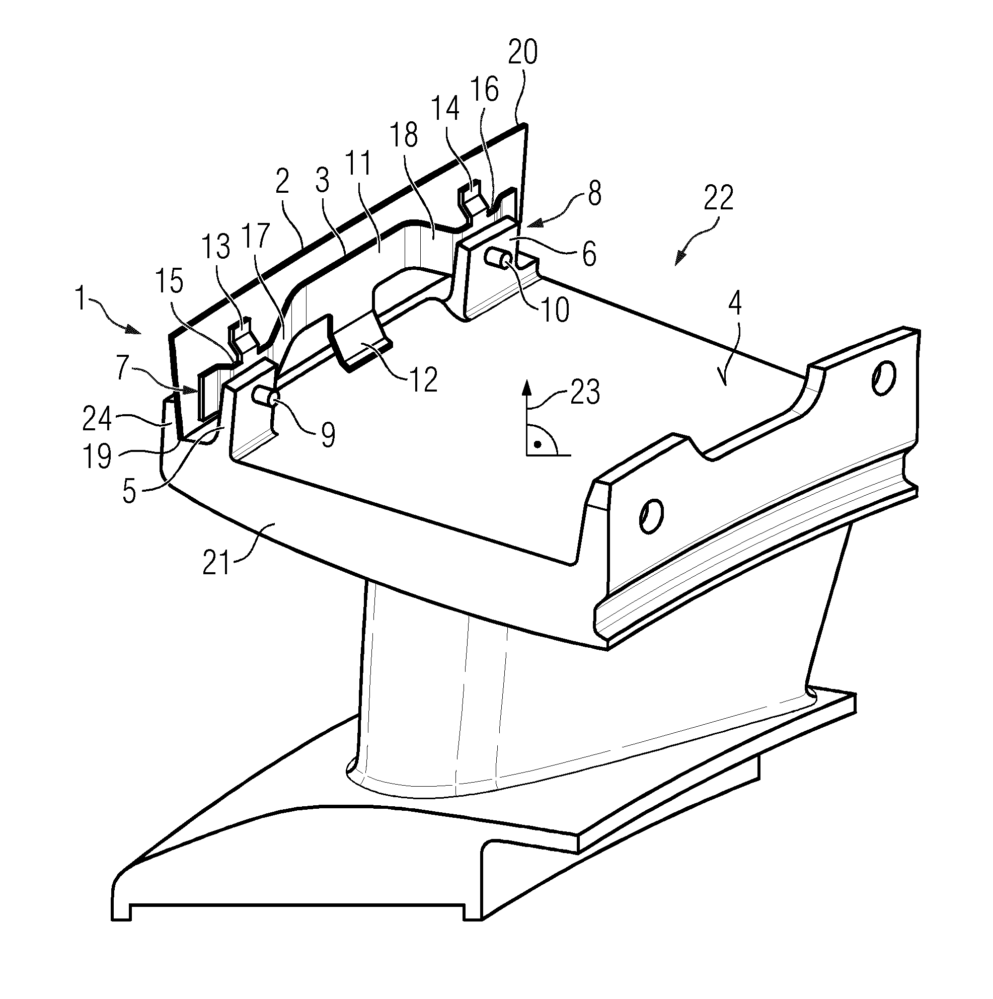 front page image