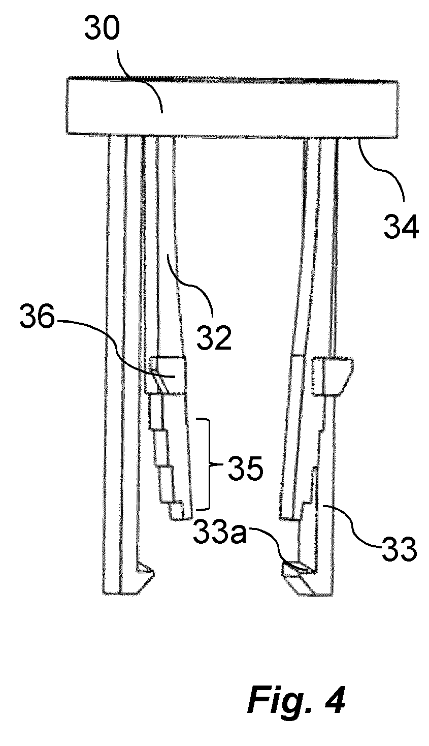 front page image