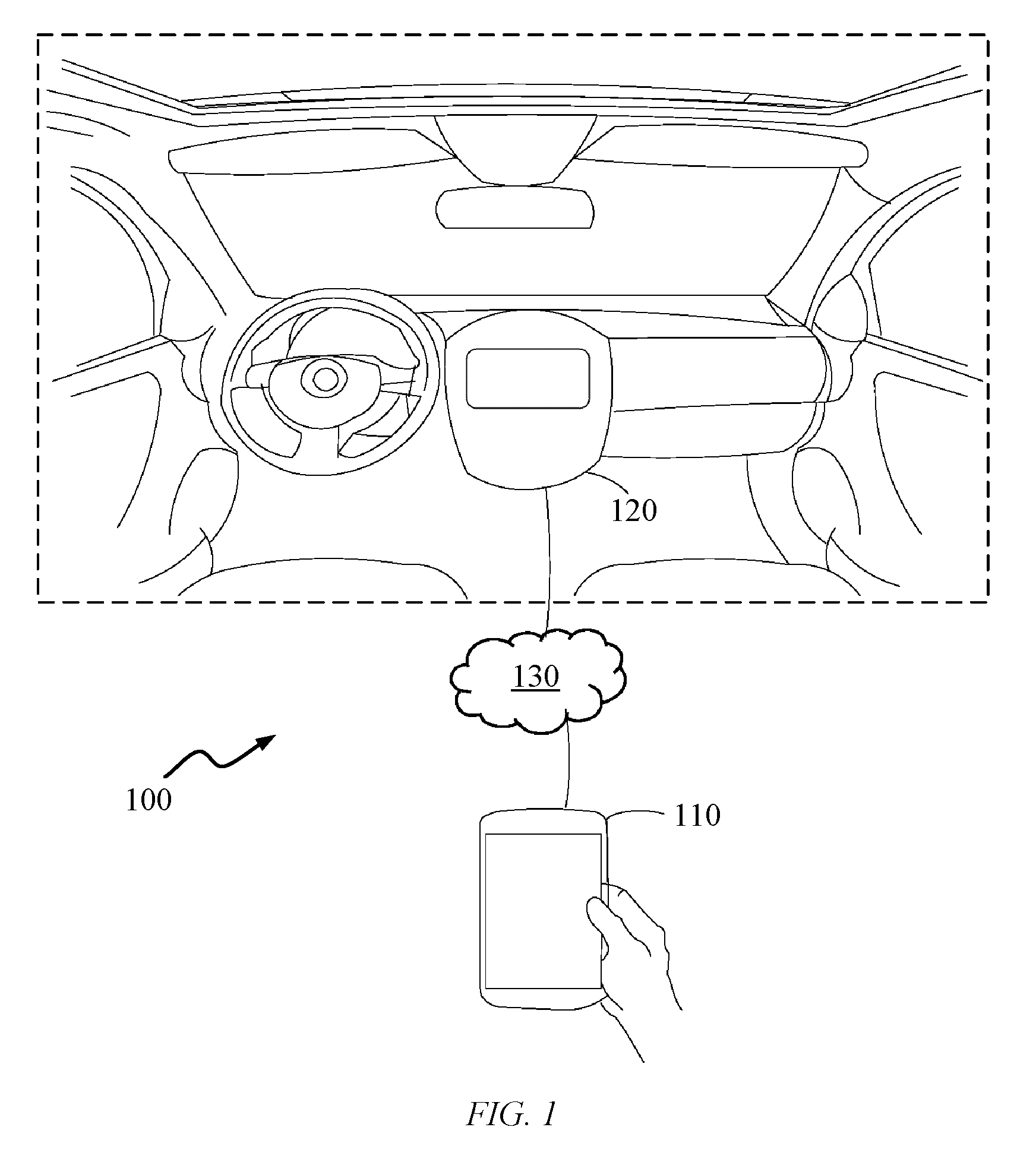 front page image