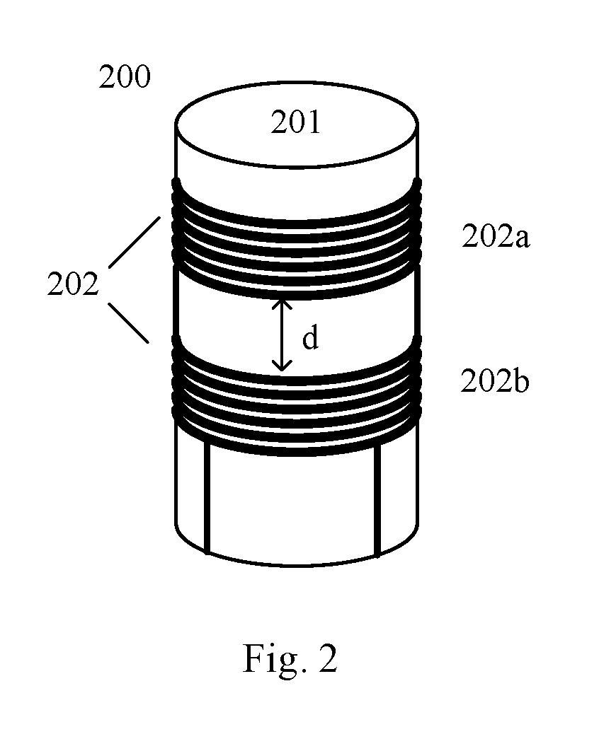 front page image