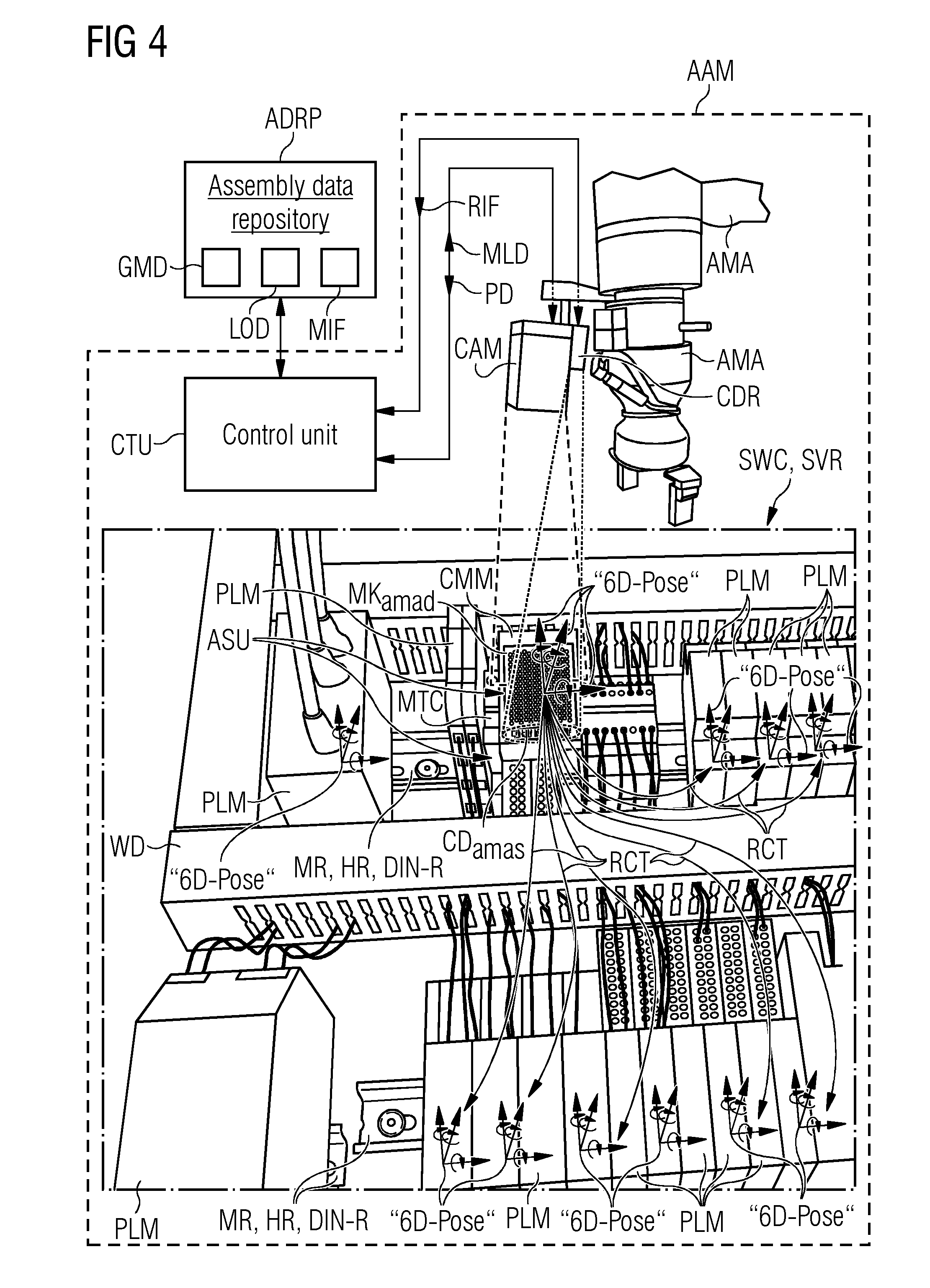front page image