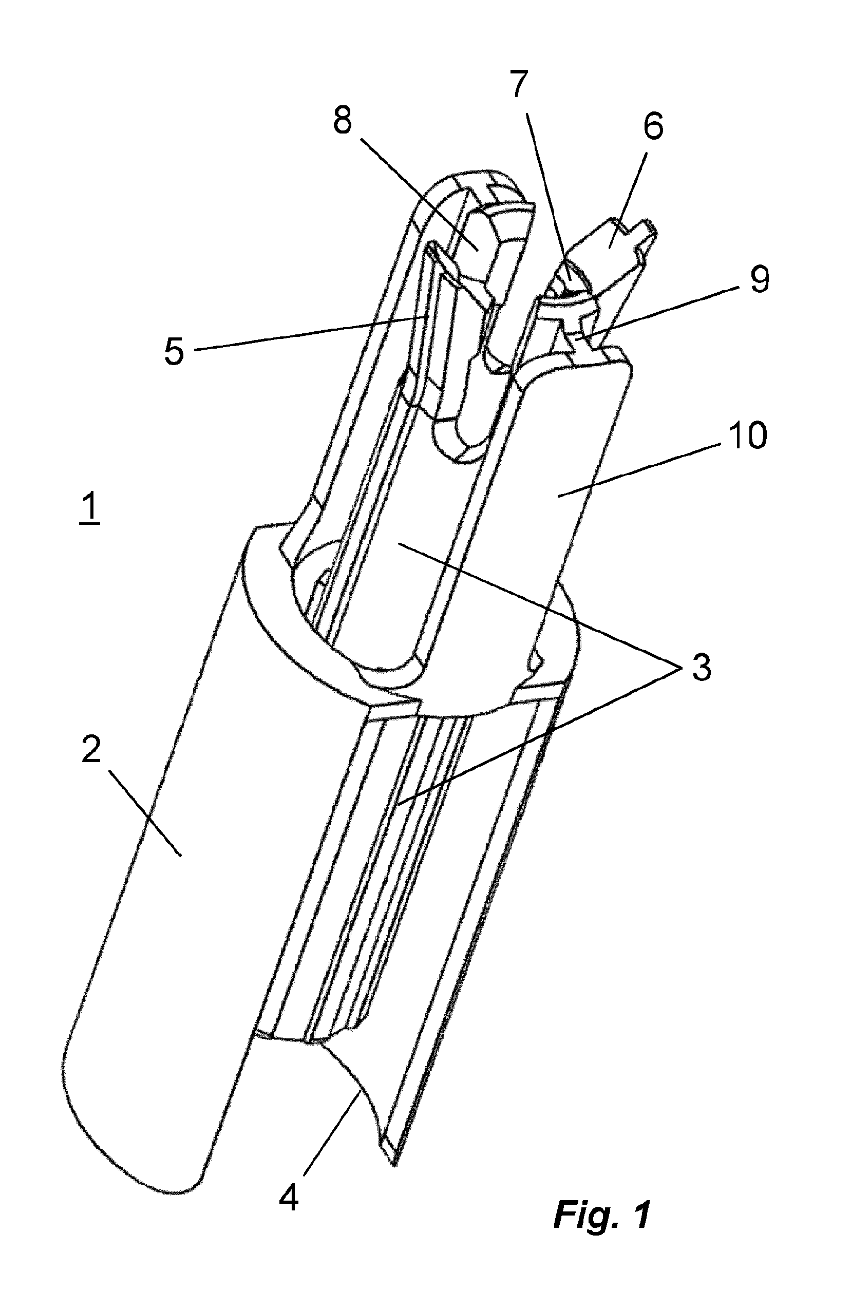 front page image