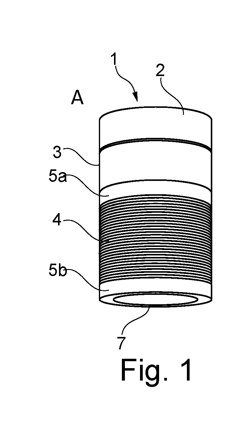 front page image
