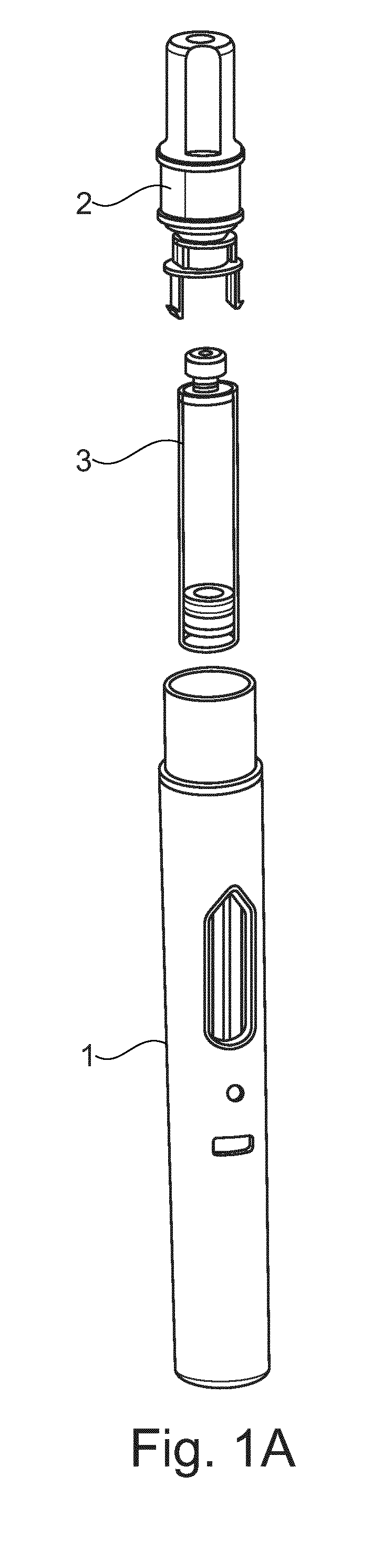 front page image