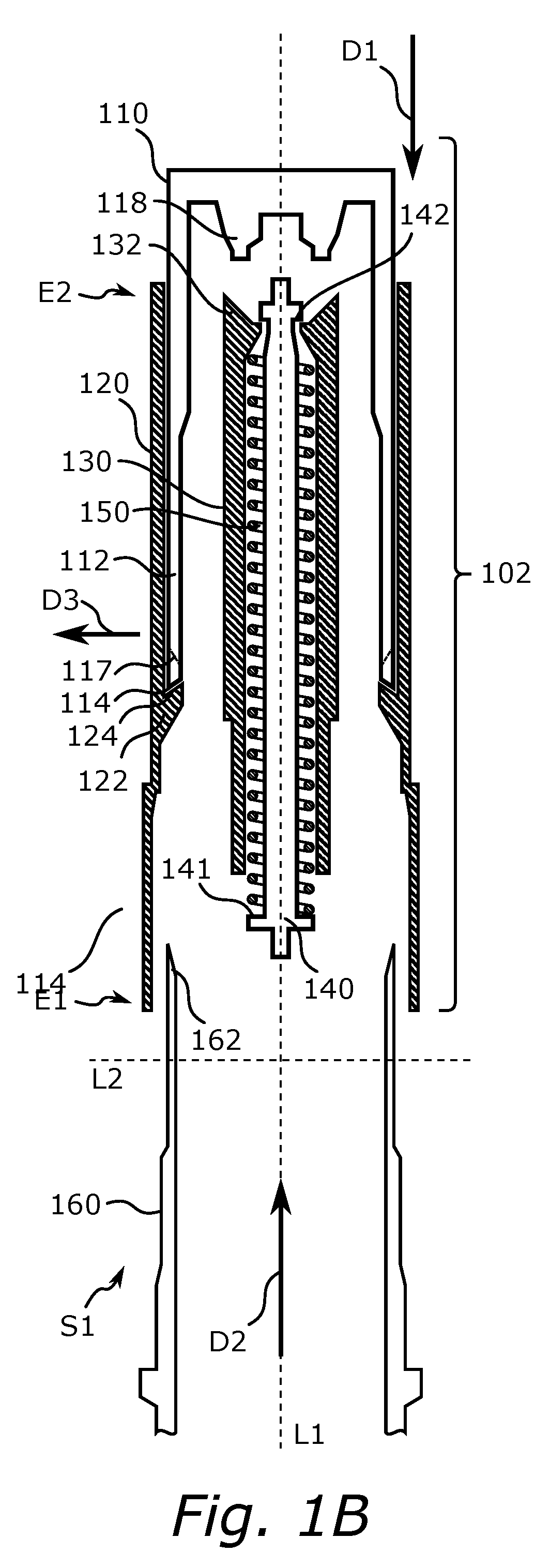 front page image