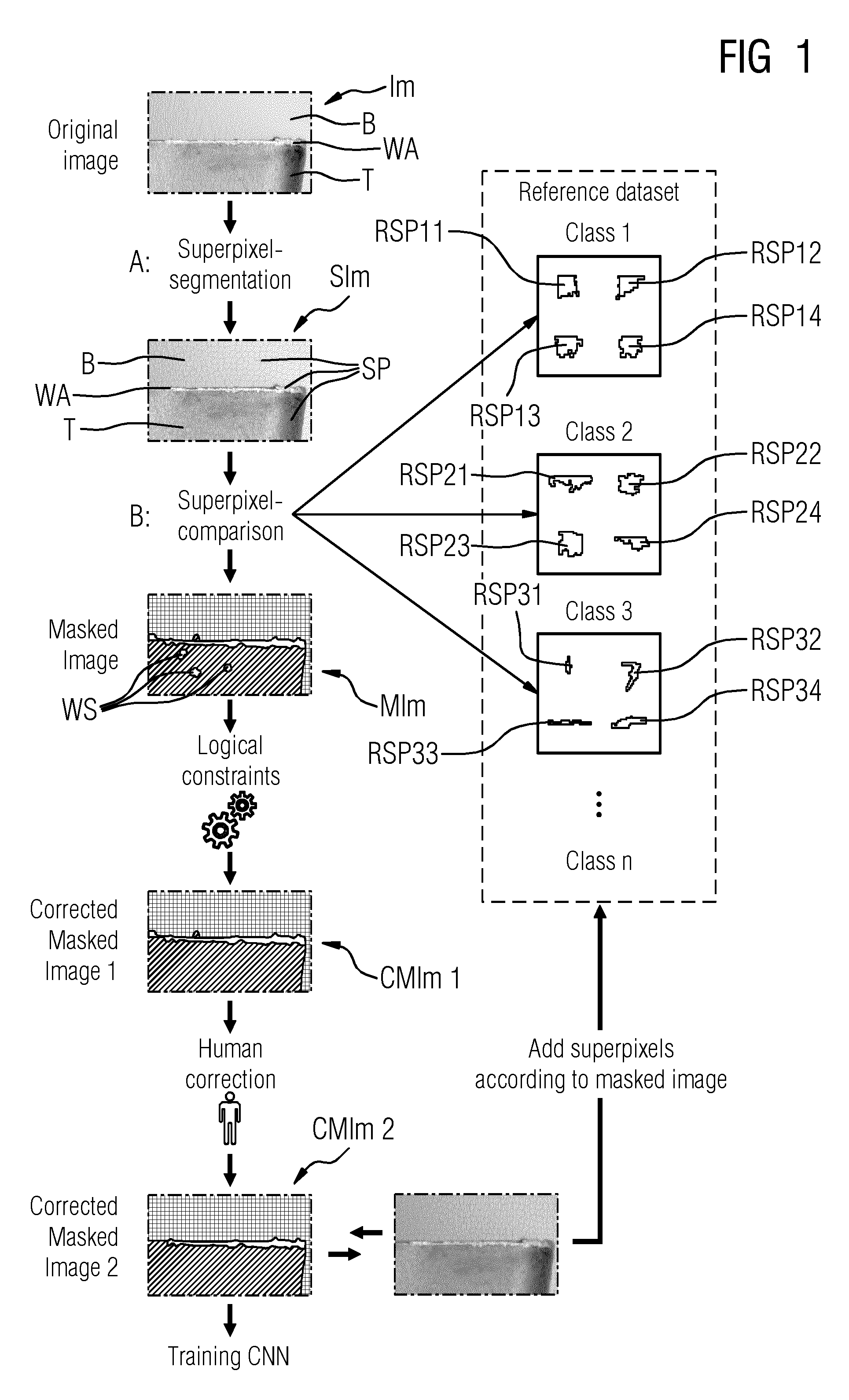 front page image