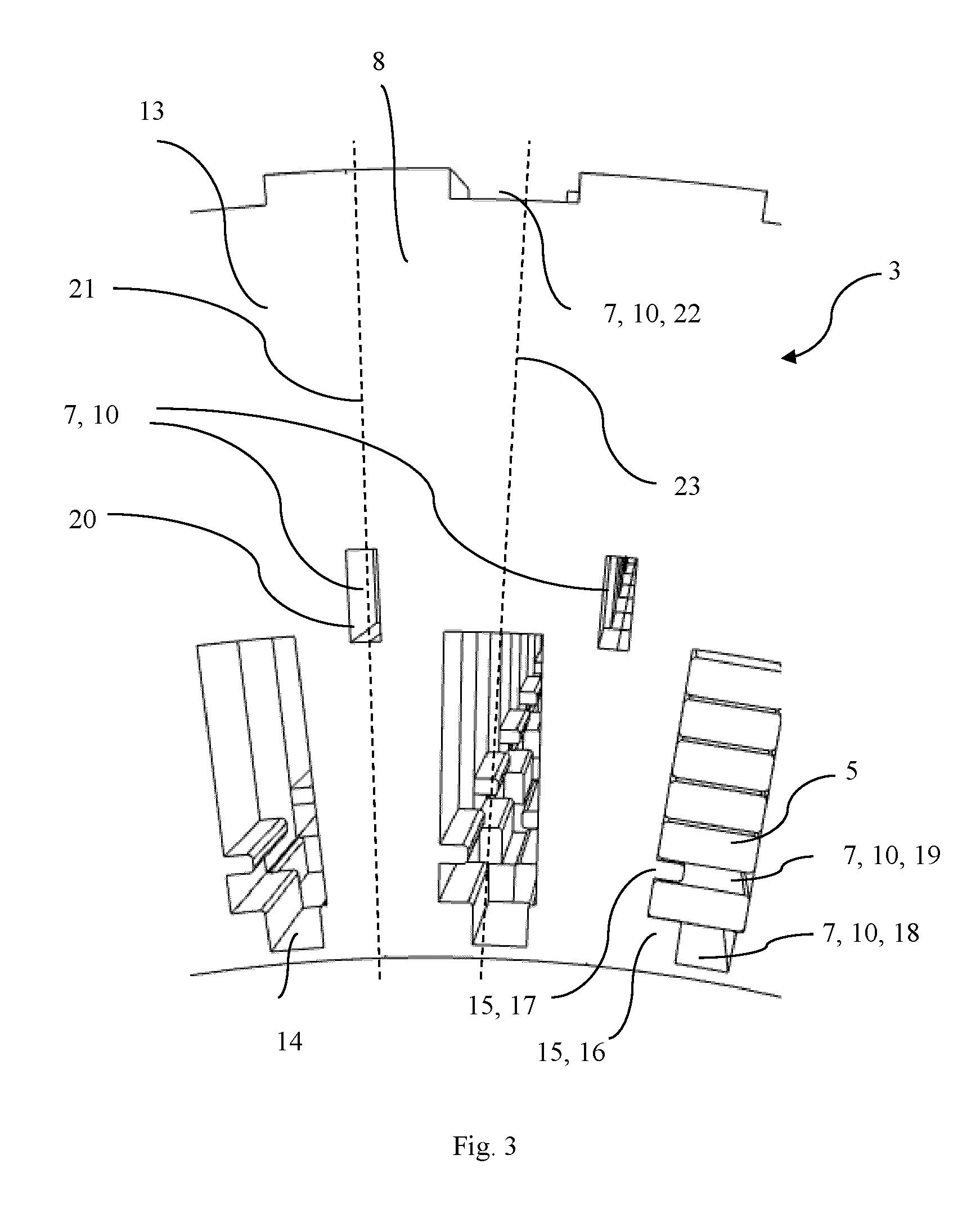 front page image