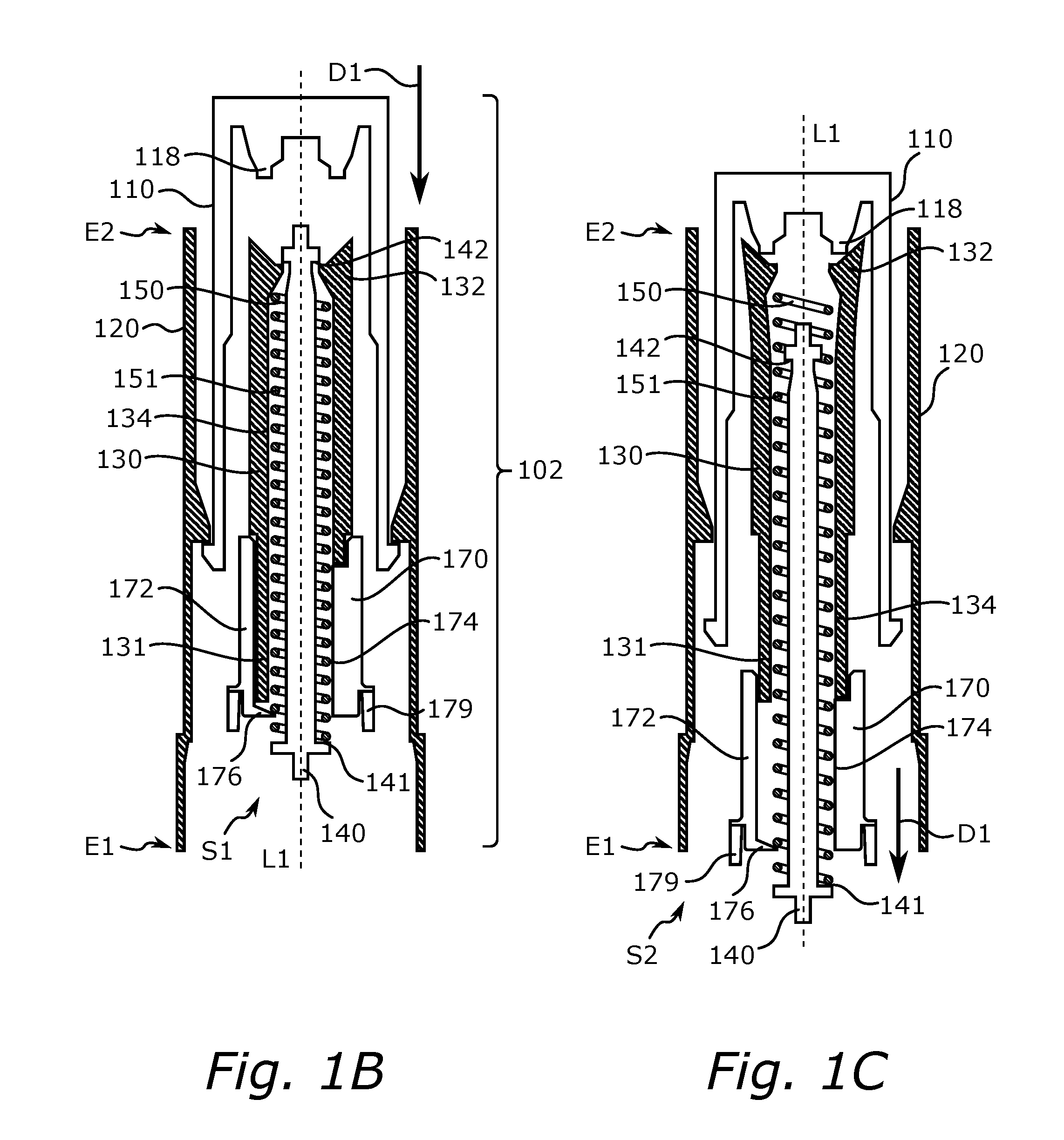 front page image