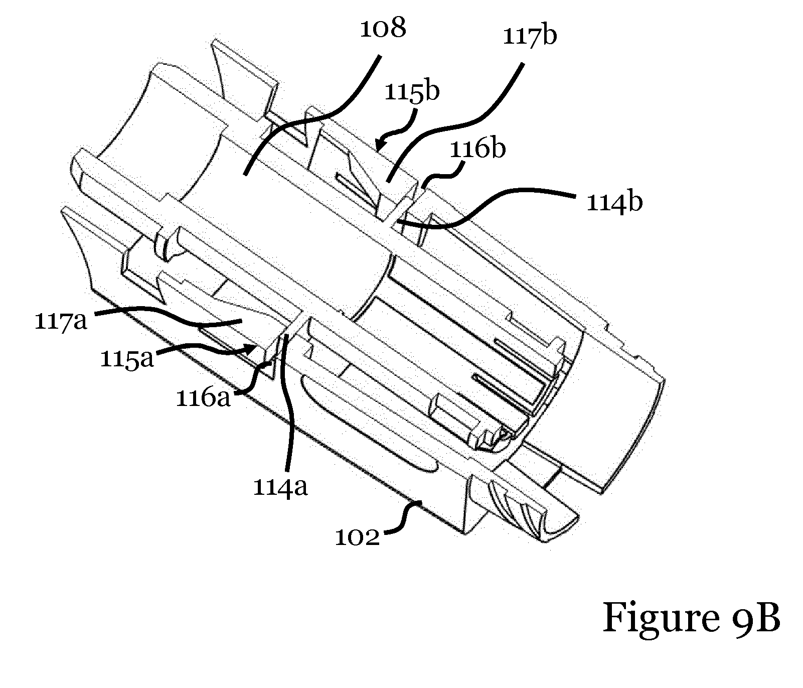 front page image