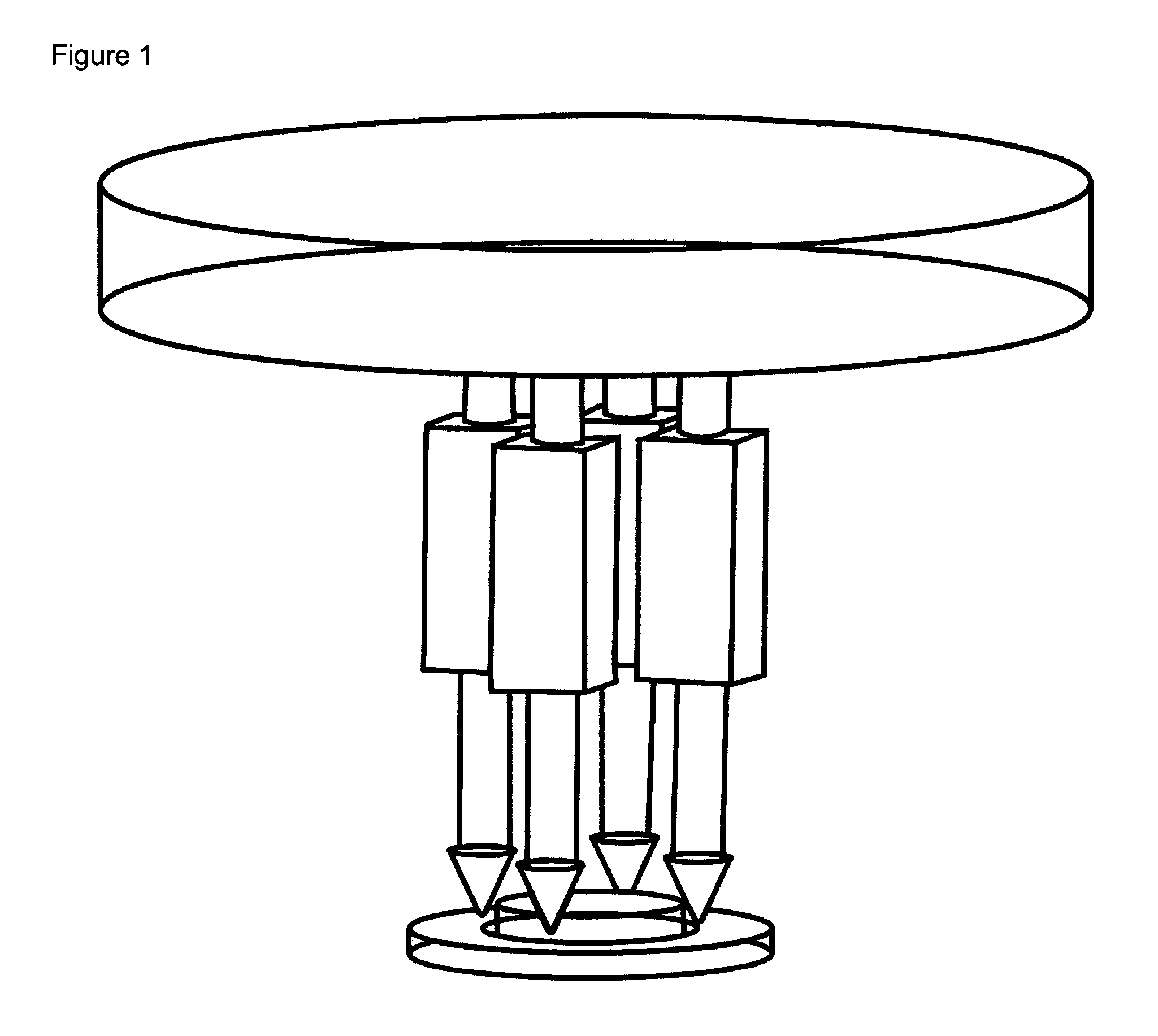 front page image