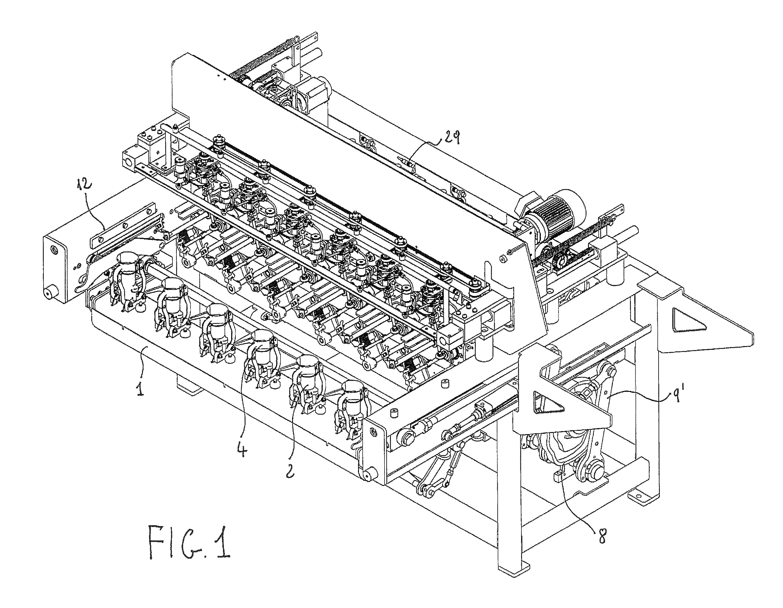front page image