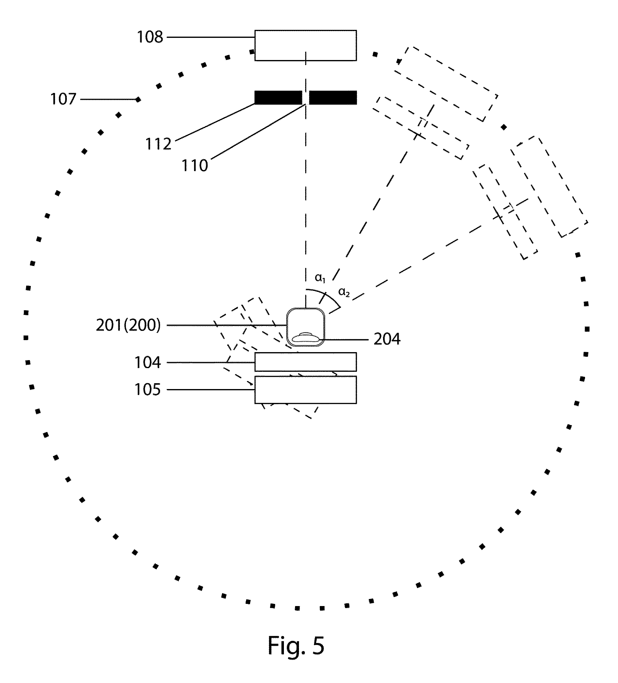 front page image