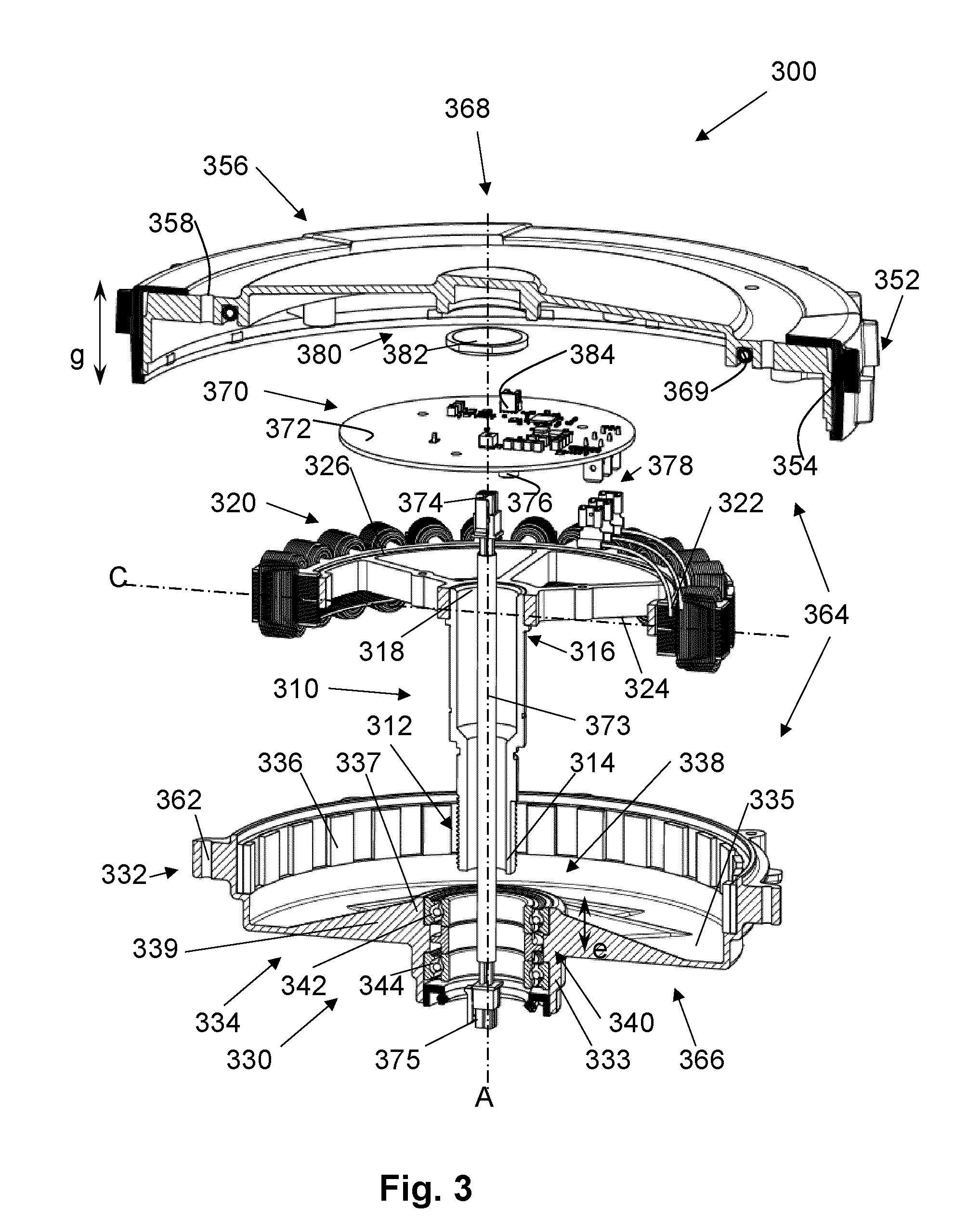 front page image