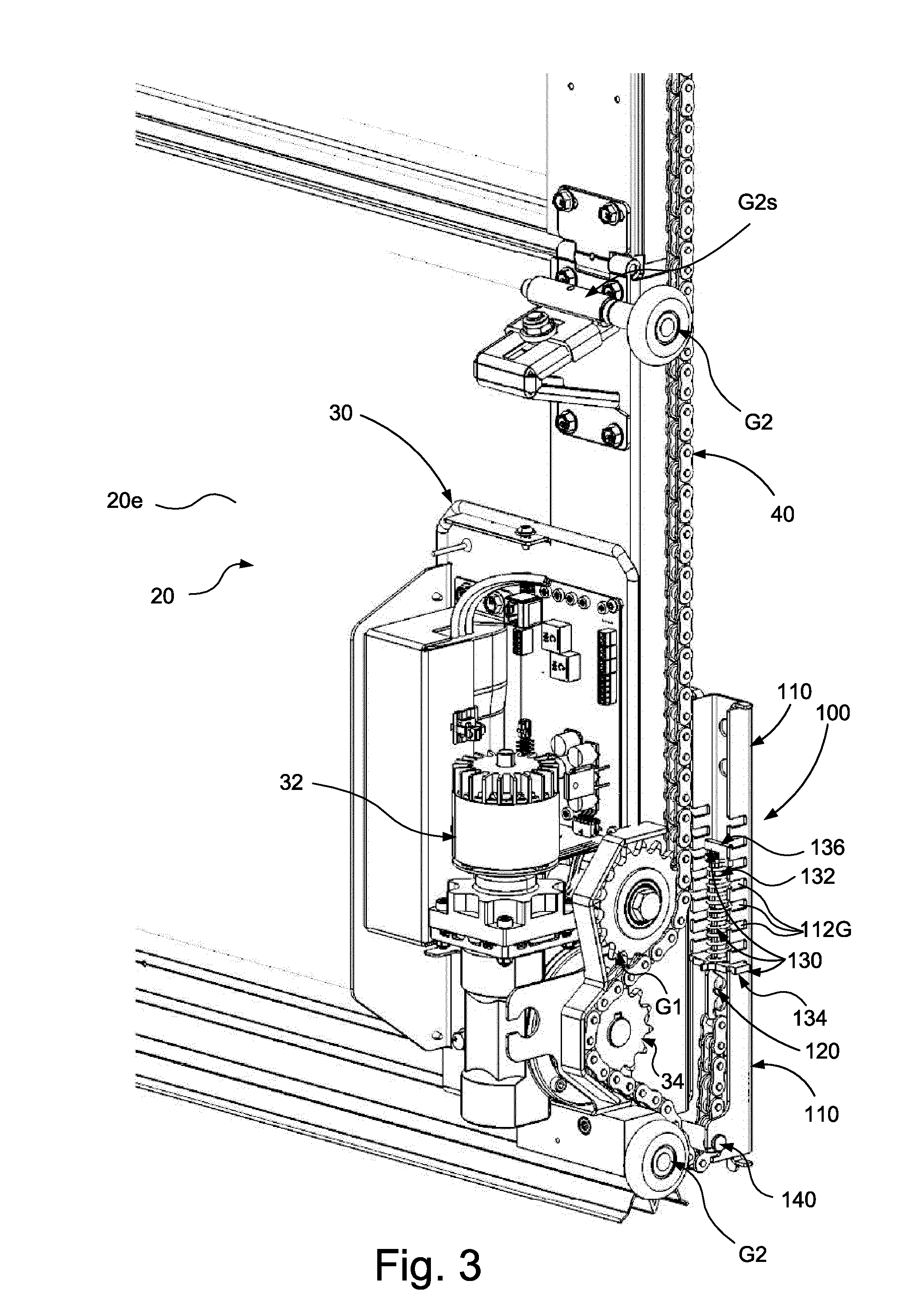 front page image