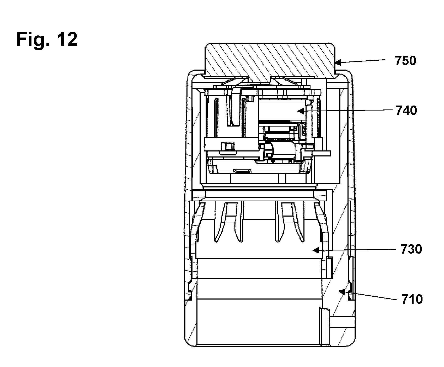 front page image