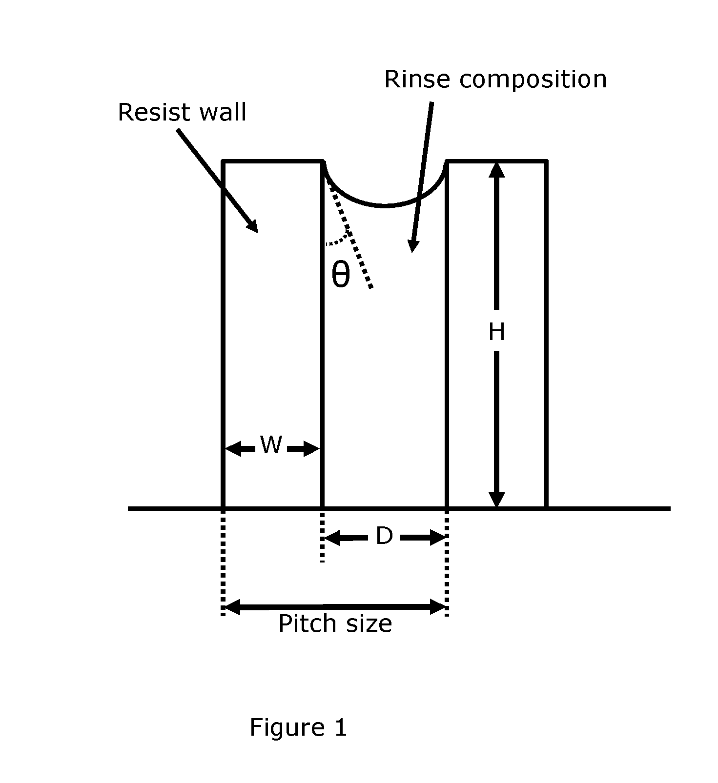 front page image