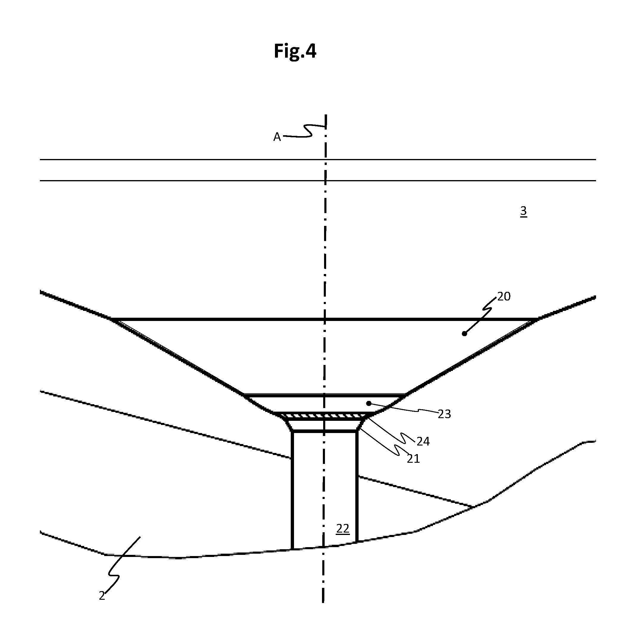 front page image