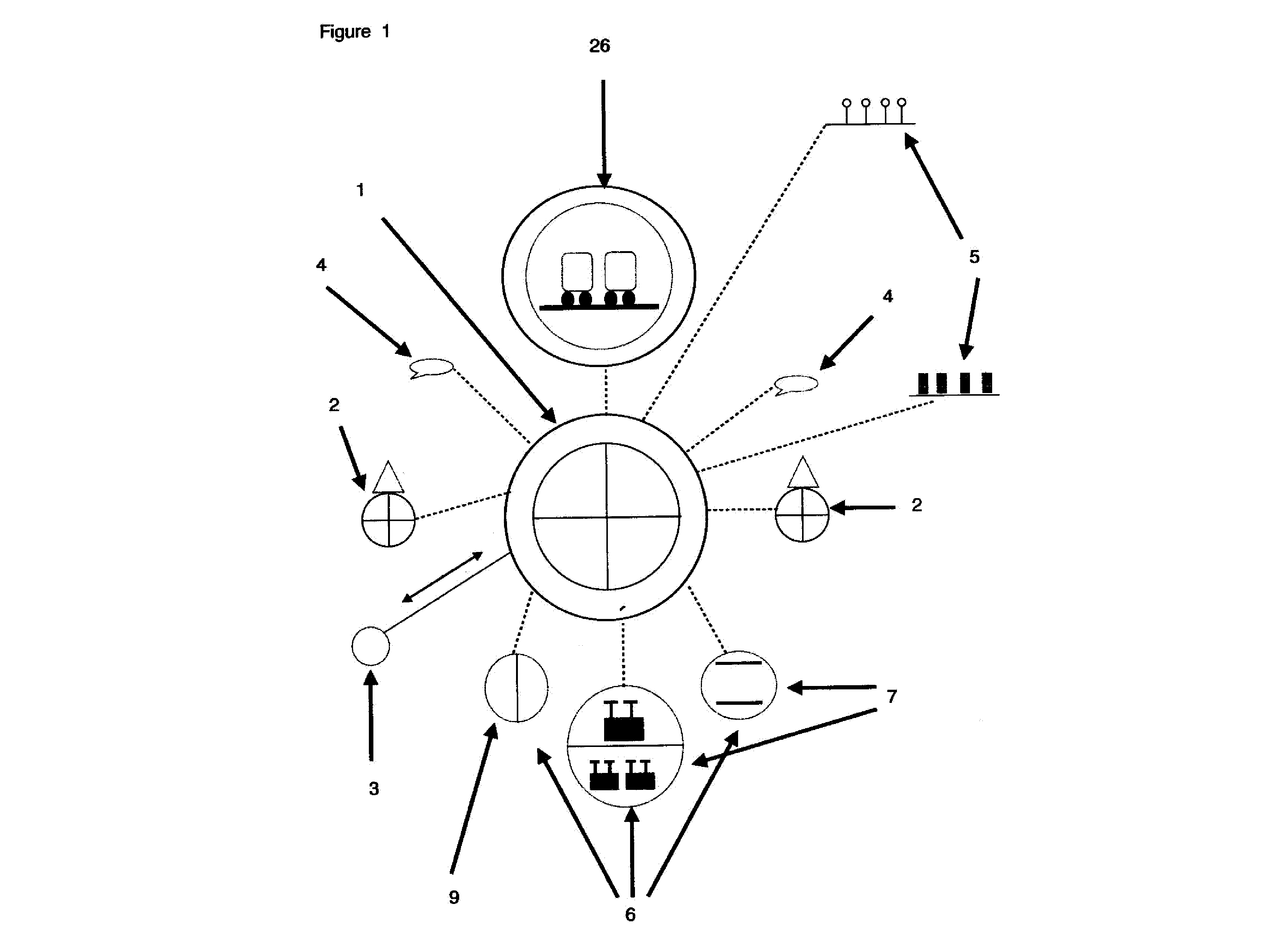 front page image