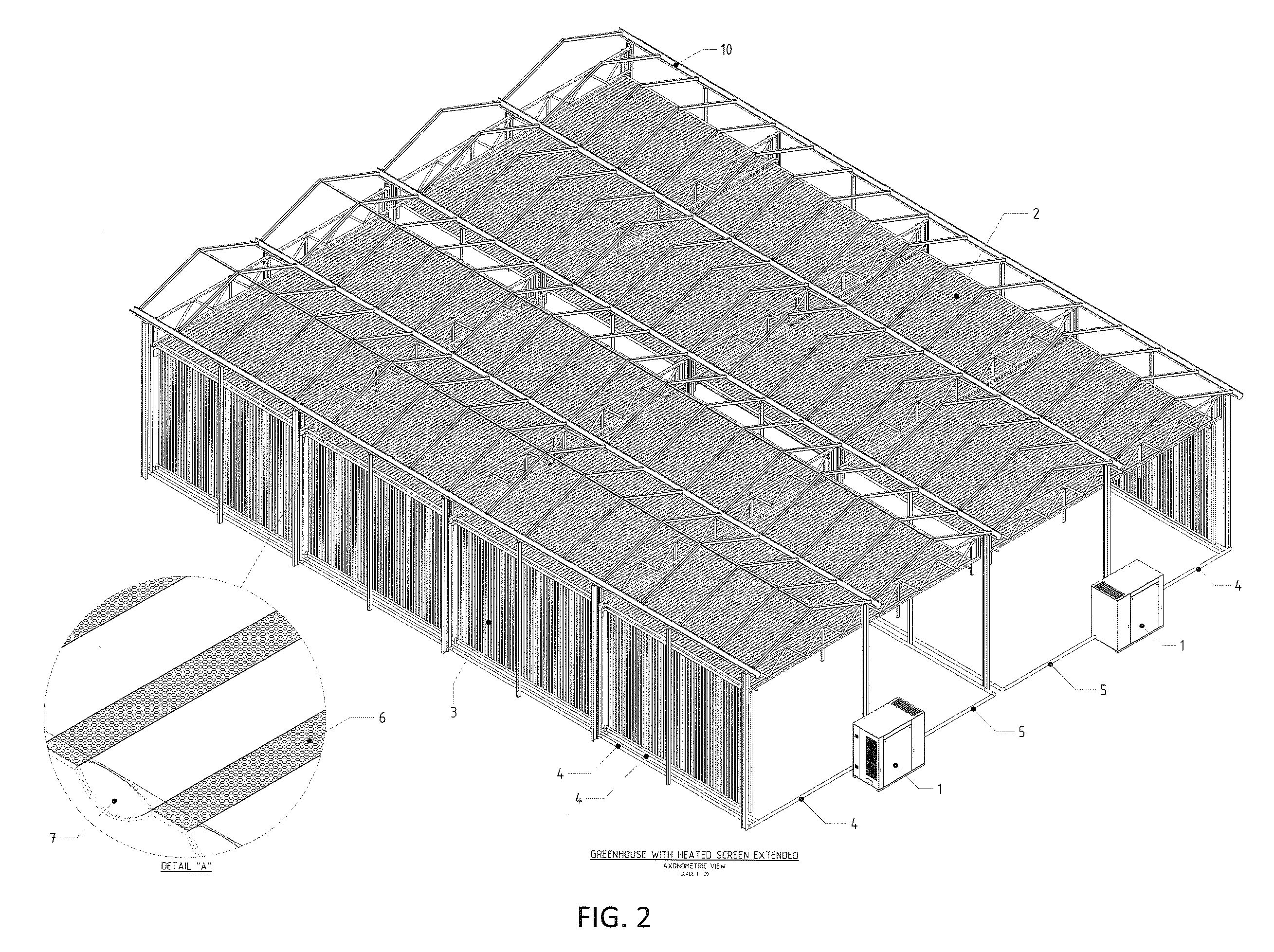 front page image