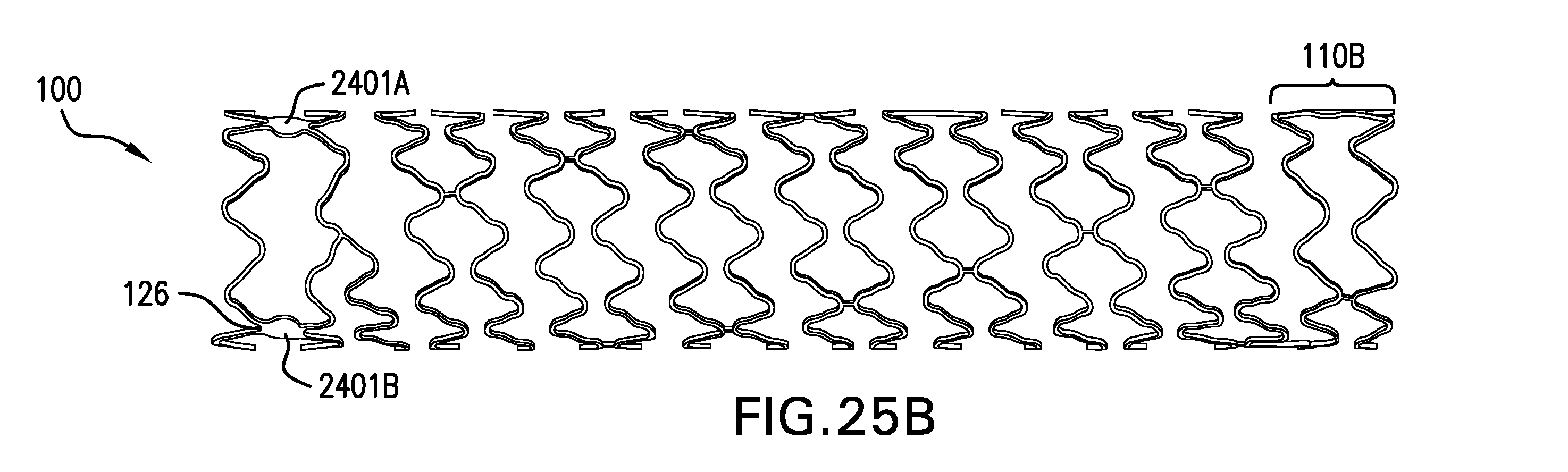 front page image