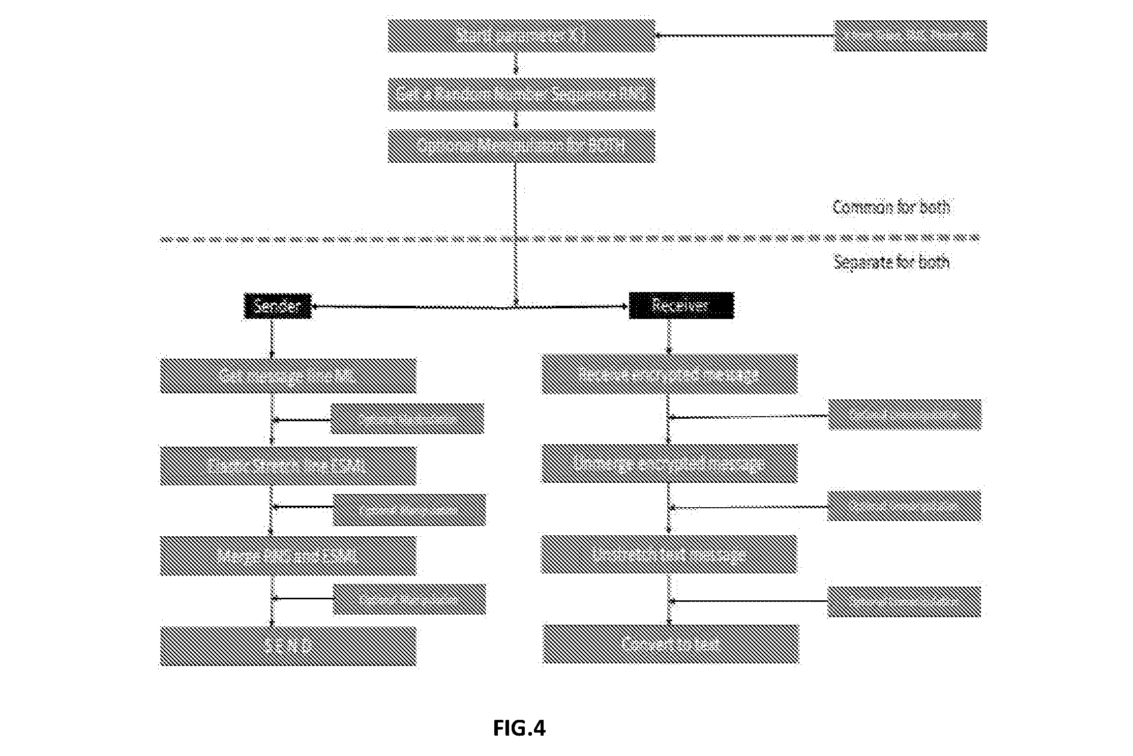front page image