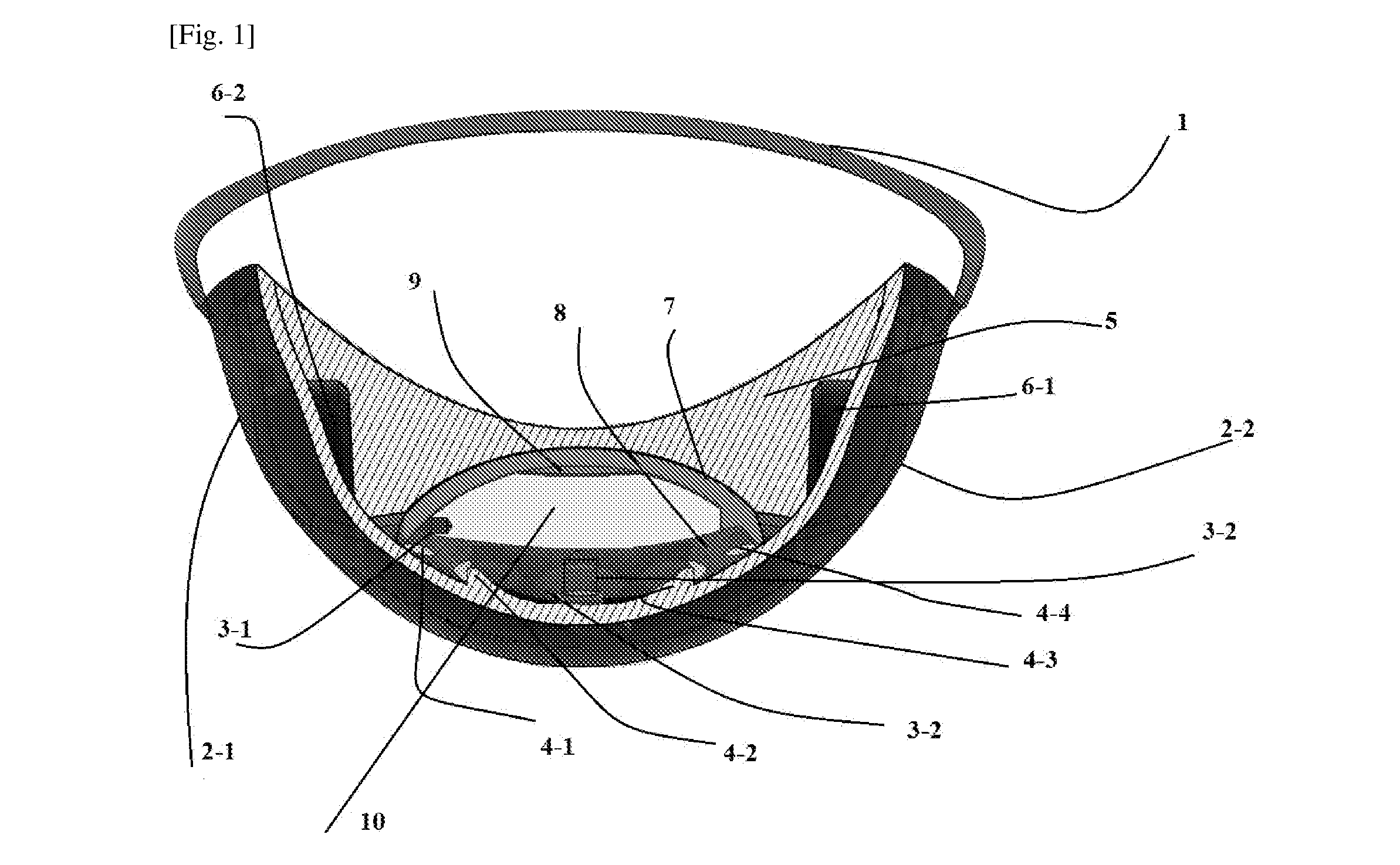 front page image