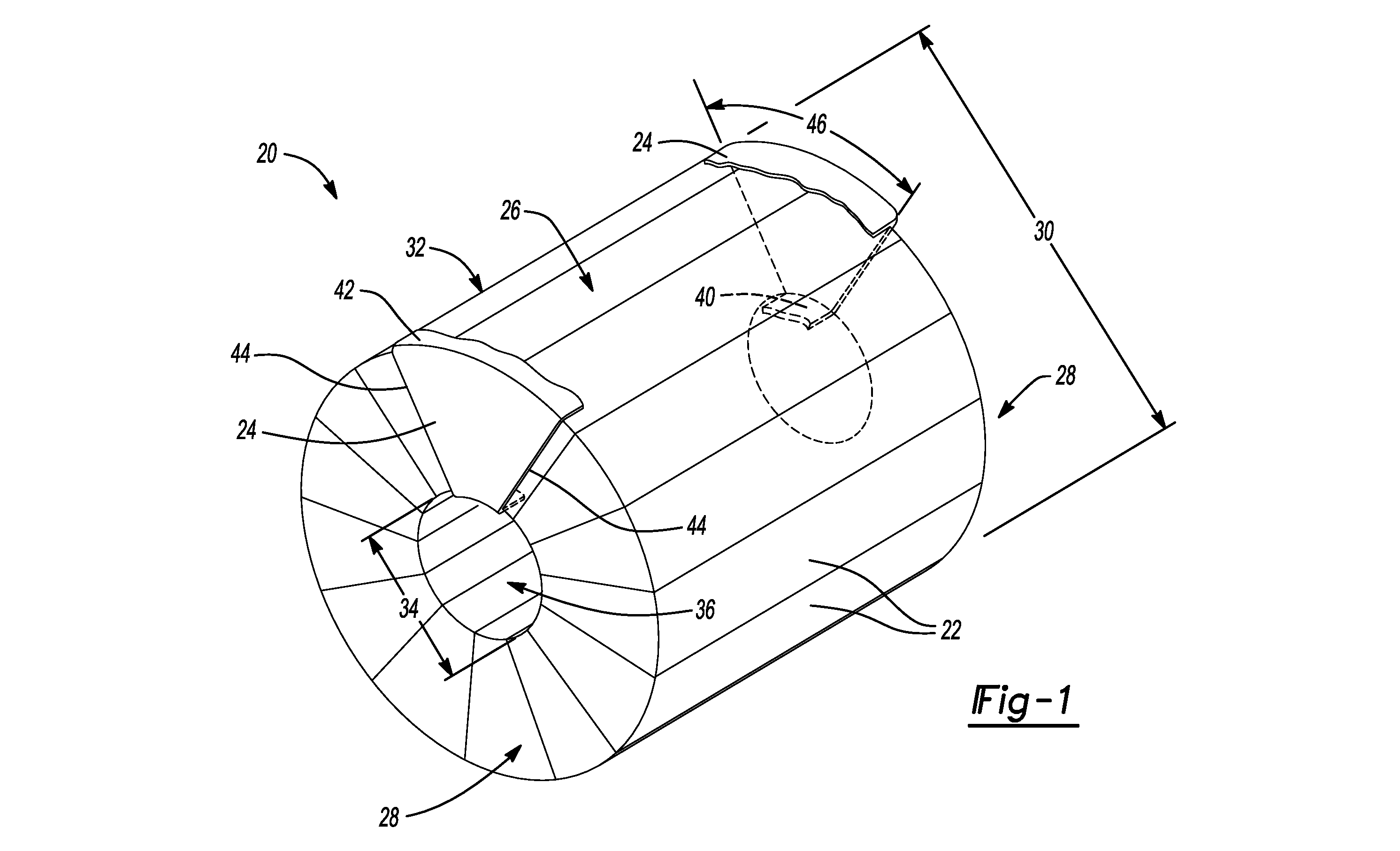front page image