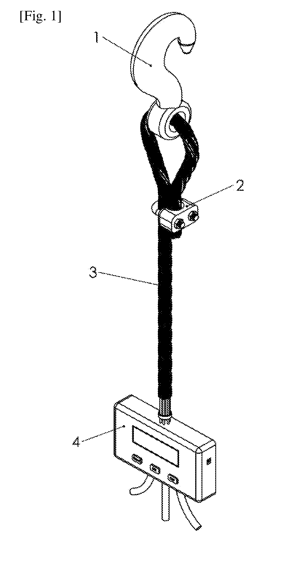 front page image