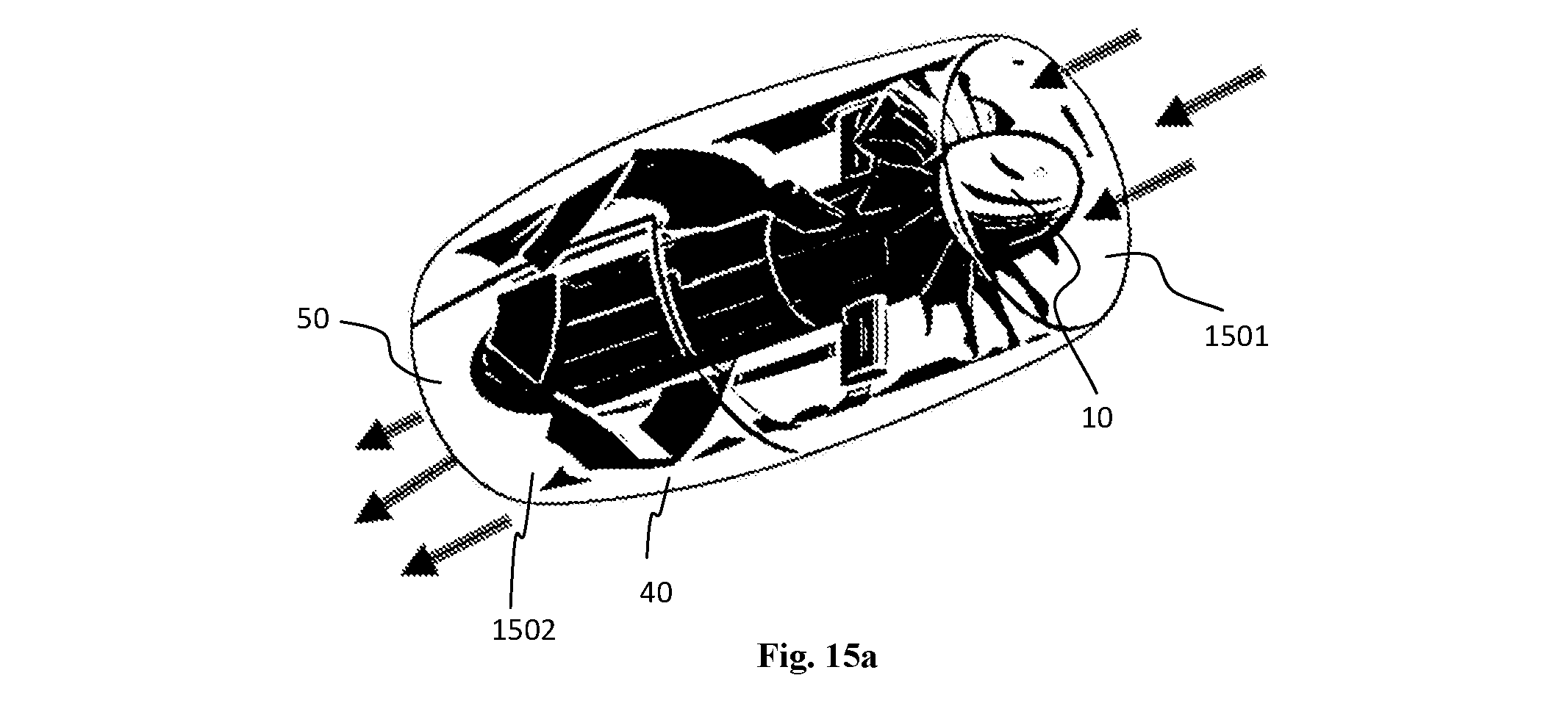 front page image