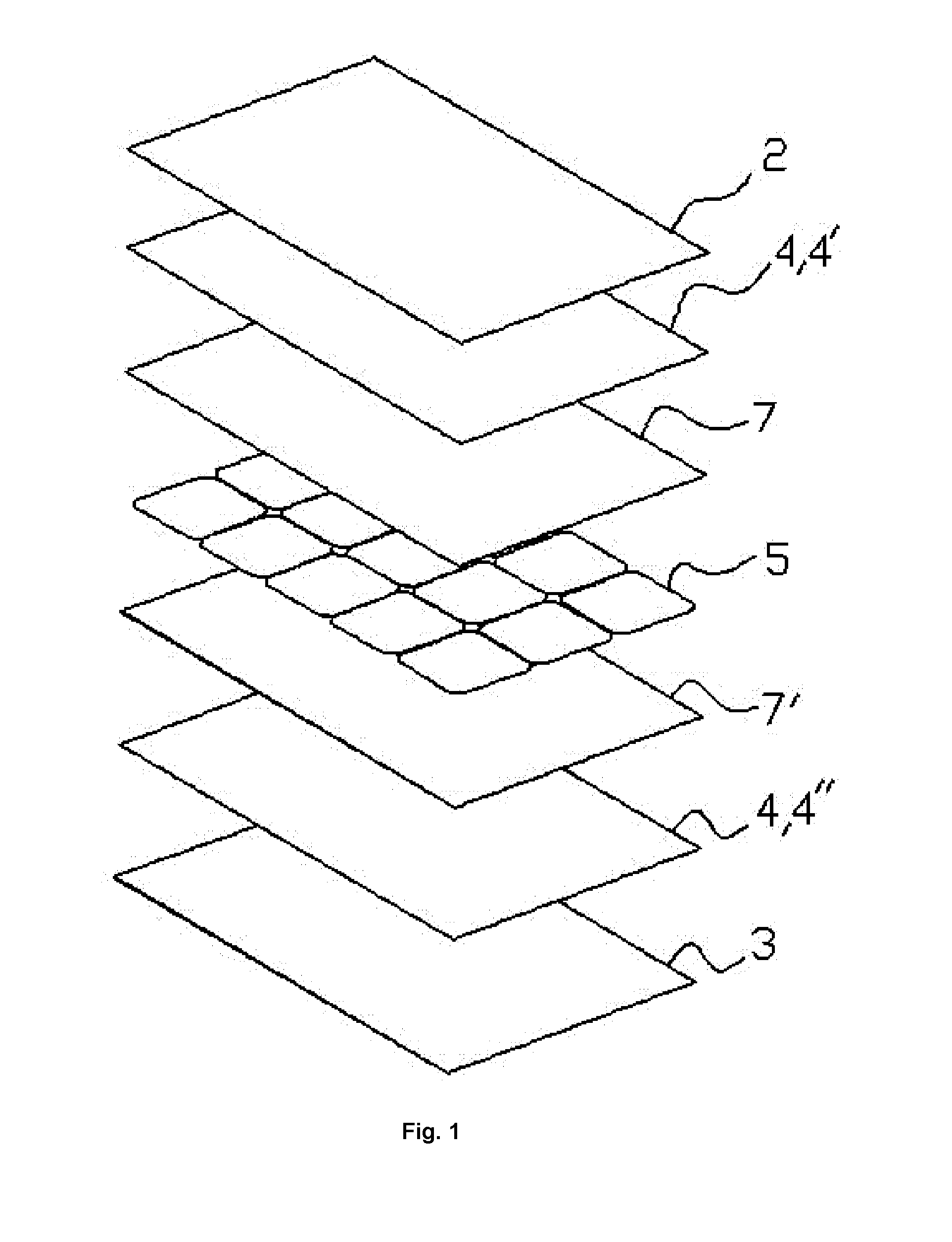 front page image