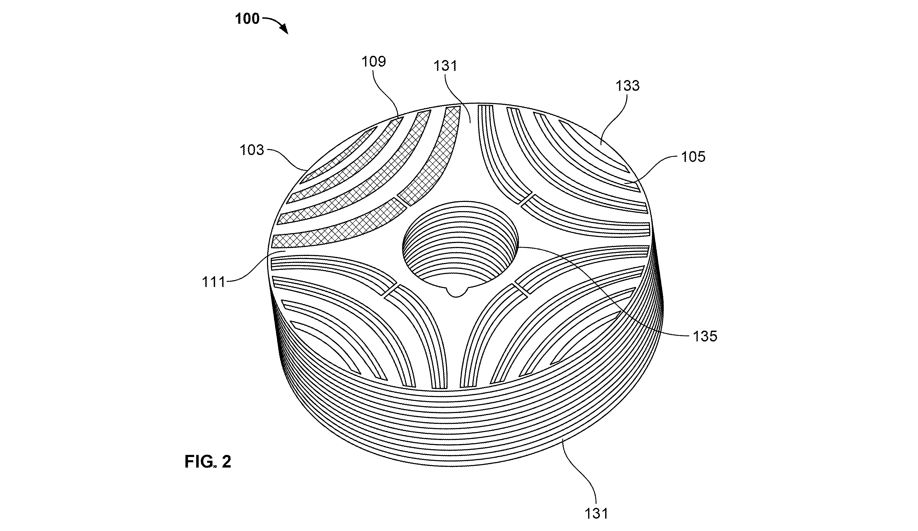 front page image