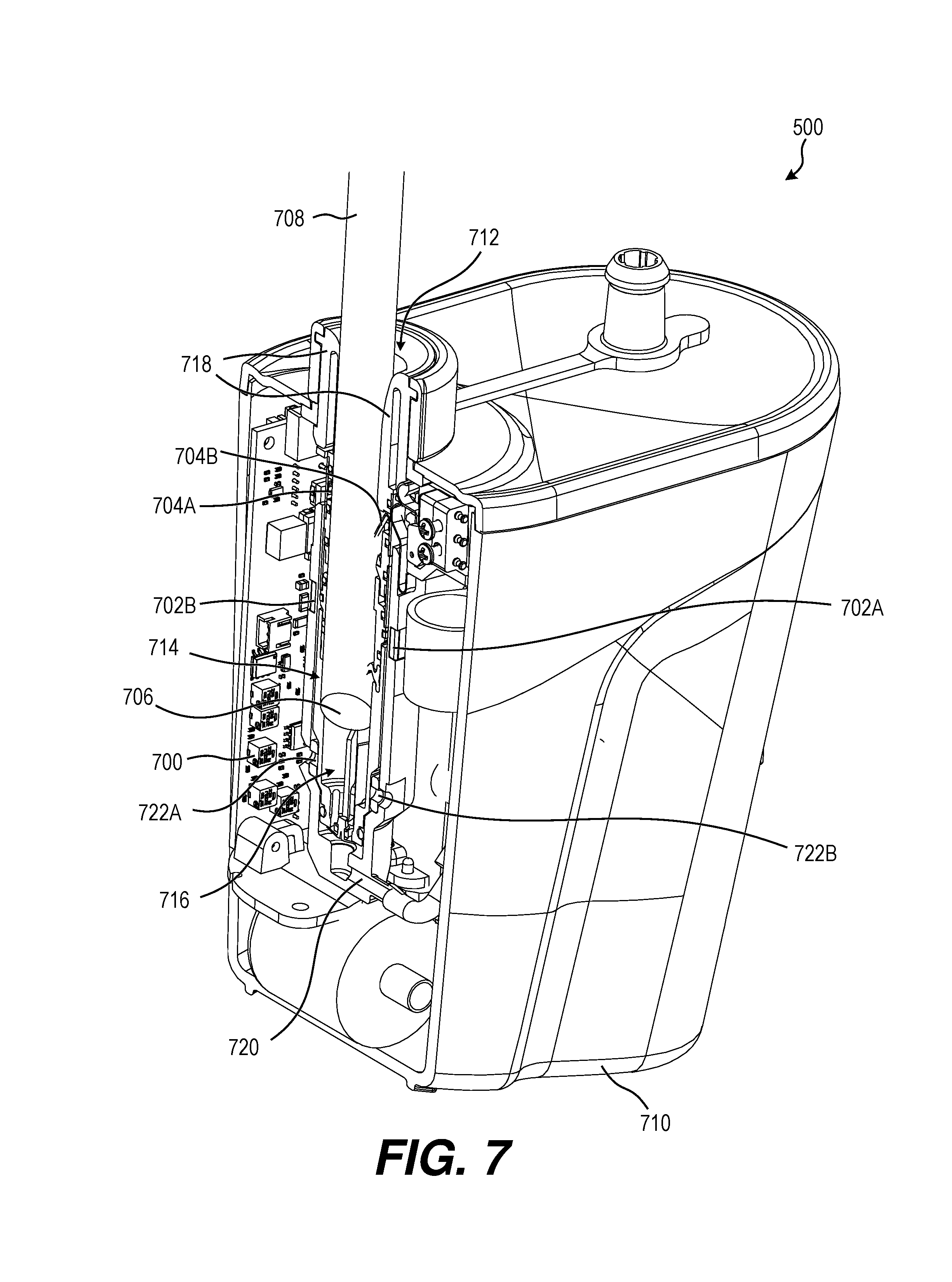 front page image
