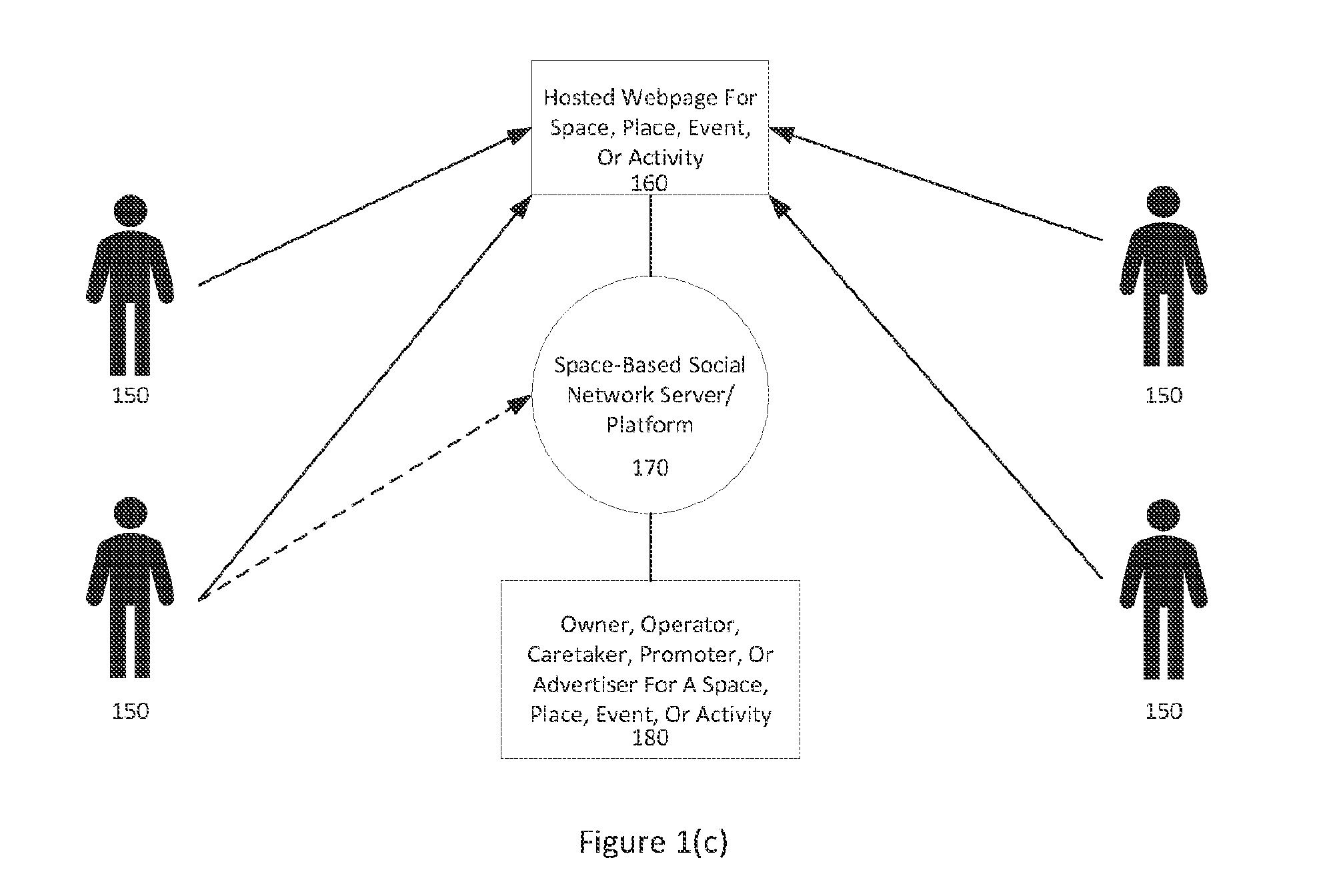 front page image