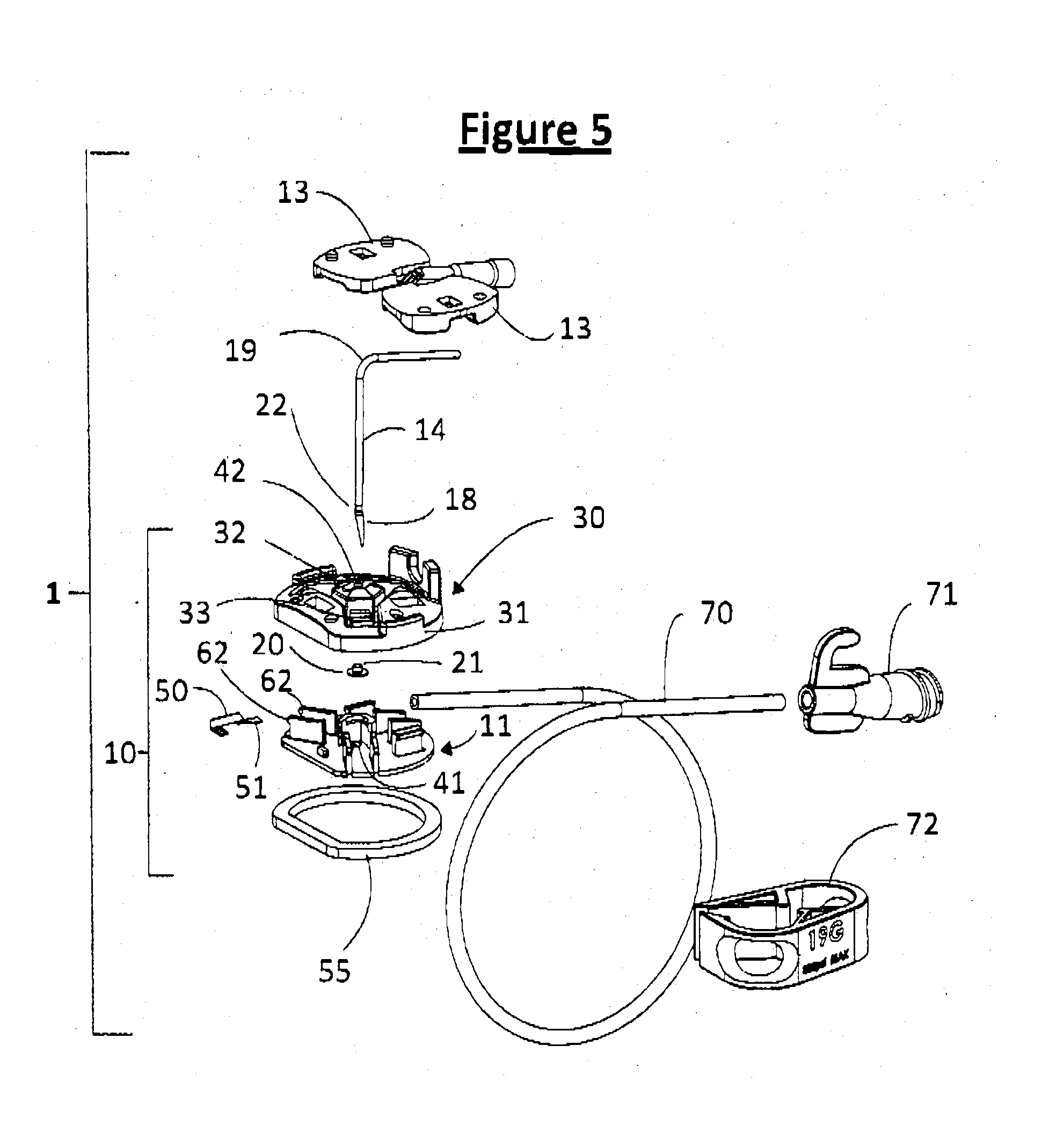 front page image