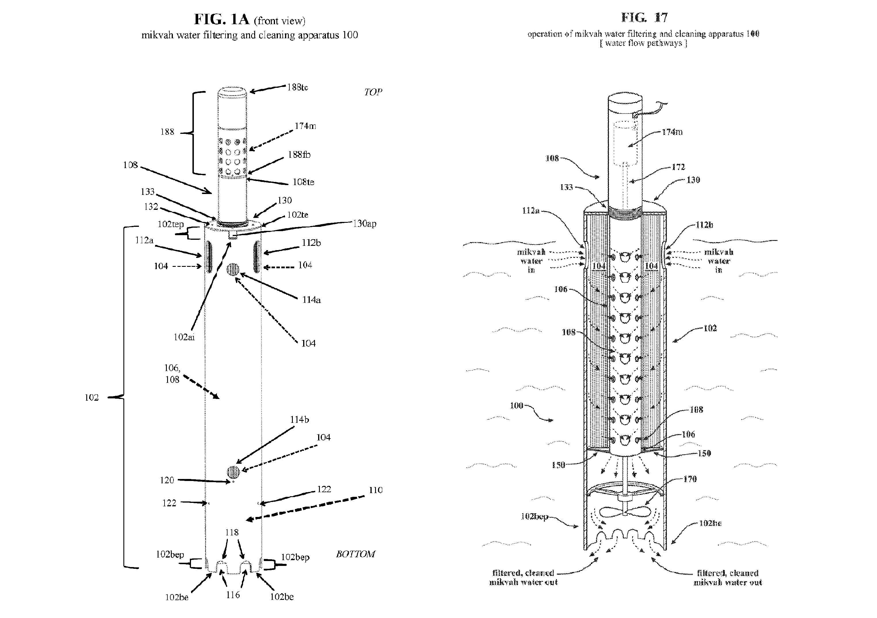 front page image