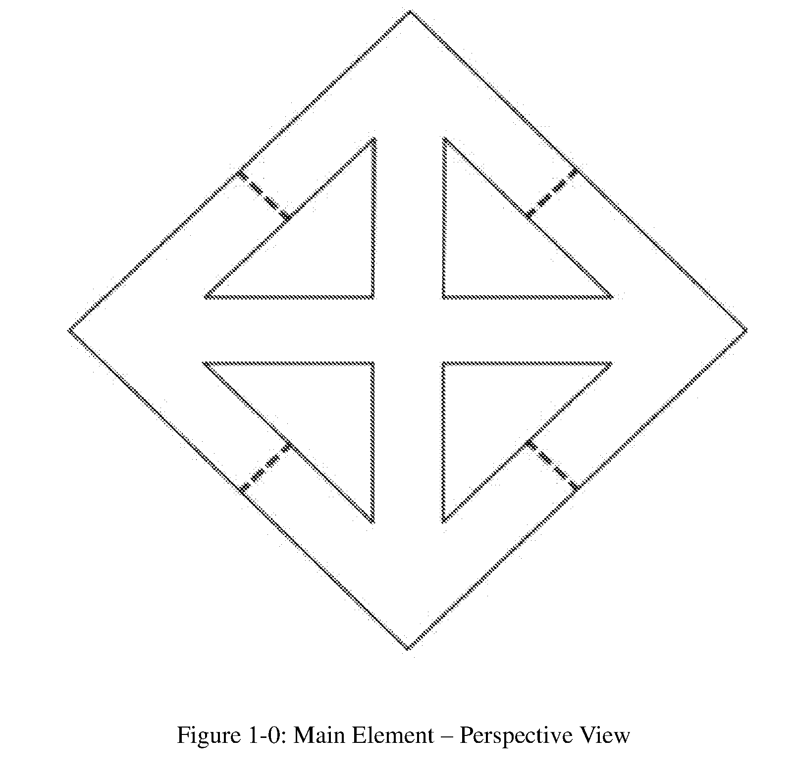 front page image