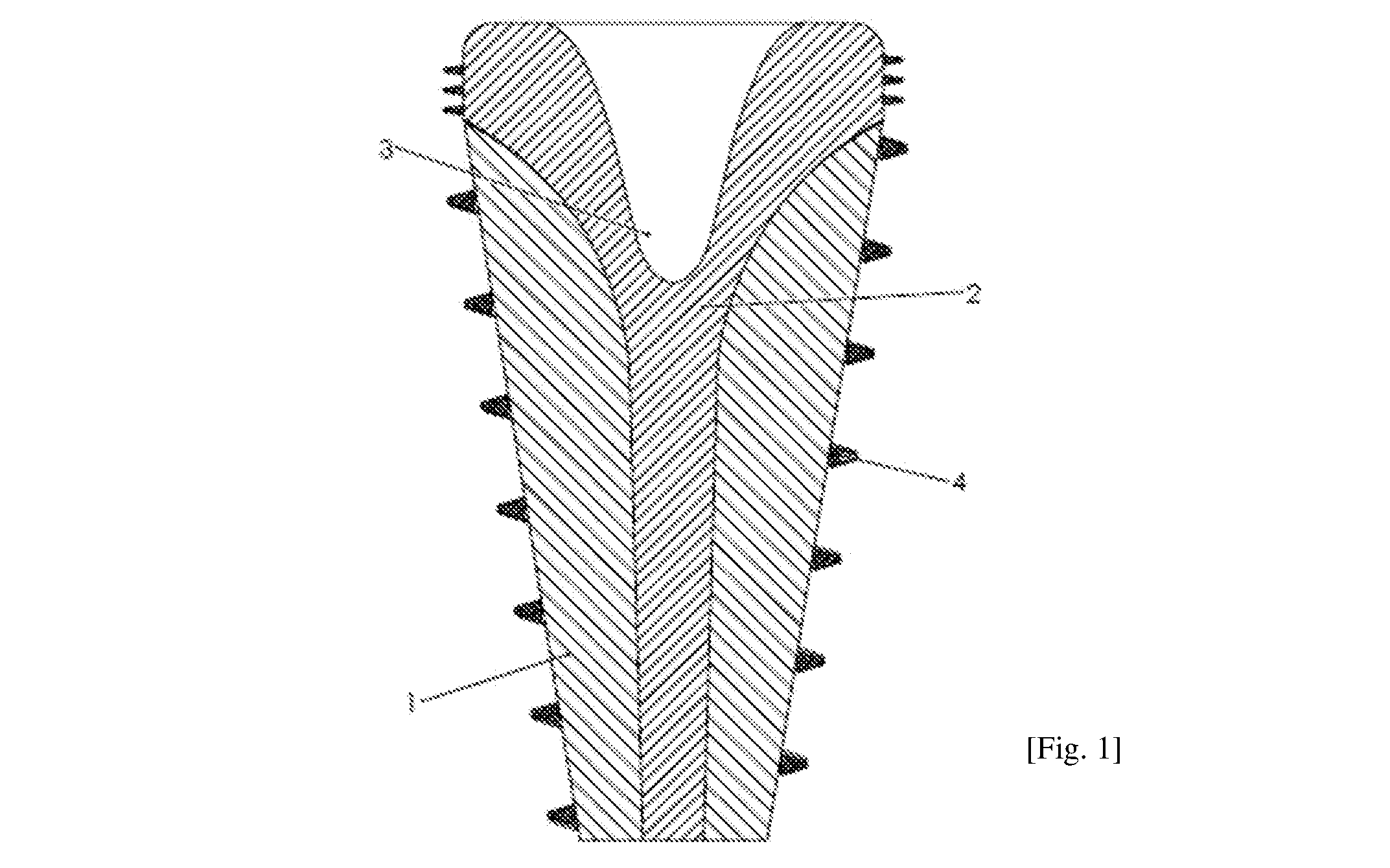 front page image