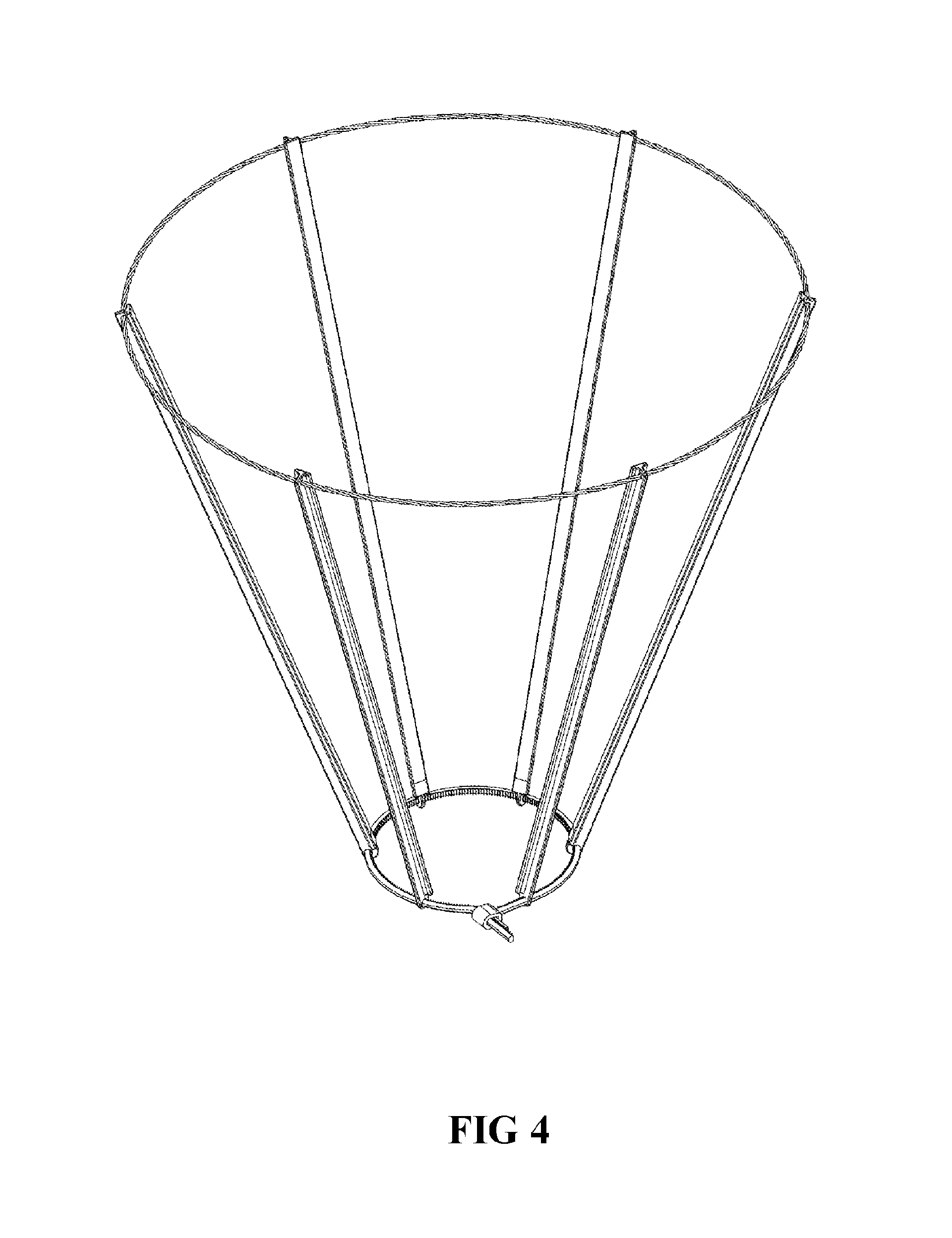 front page image