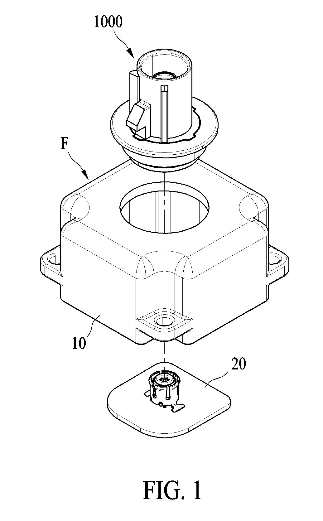 front page image