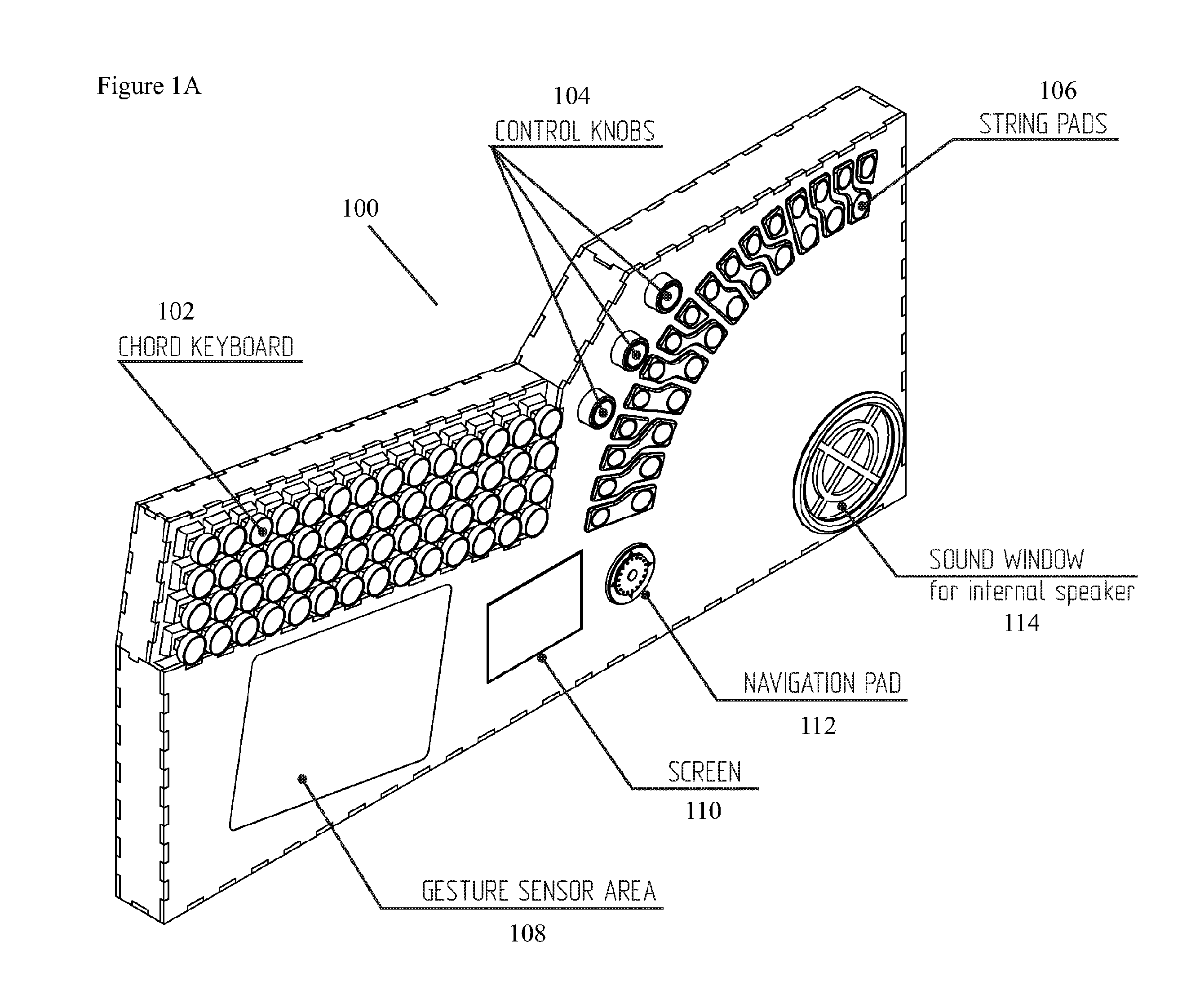 front page image
